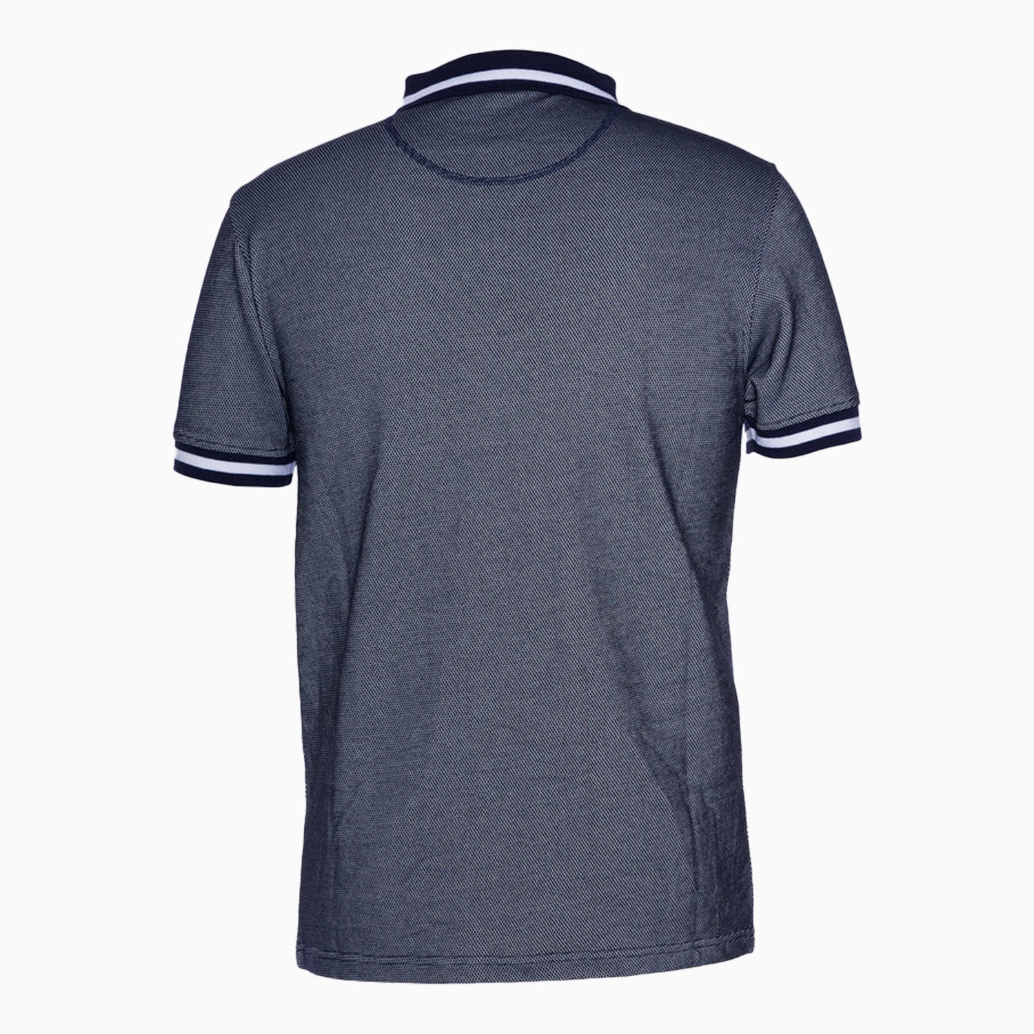 Men's Aidan Jett Jacquard Knit Outfit - Image 4