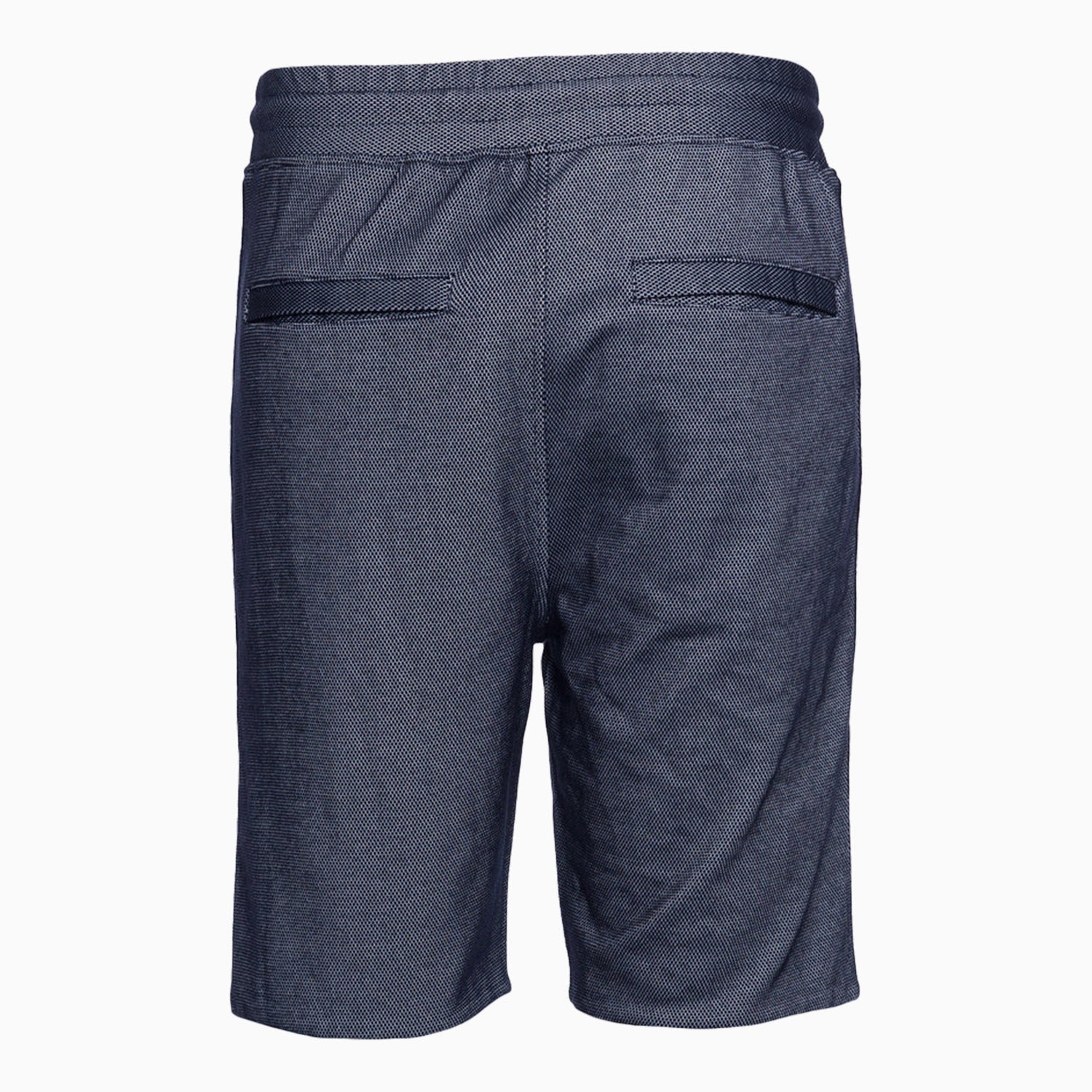 Men's Aidan Jett Jacquard Knit Outfit - Image 5