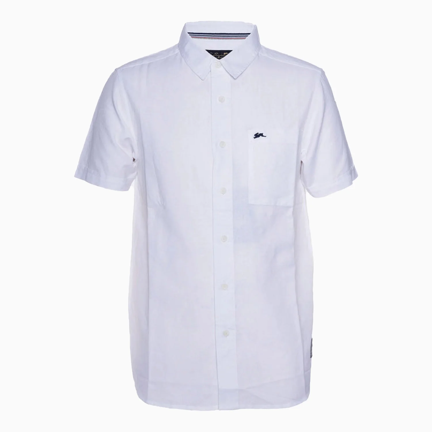 Men's Arbor Randy Fleece Outfit - Image 2