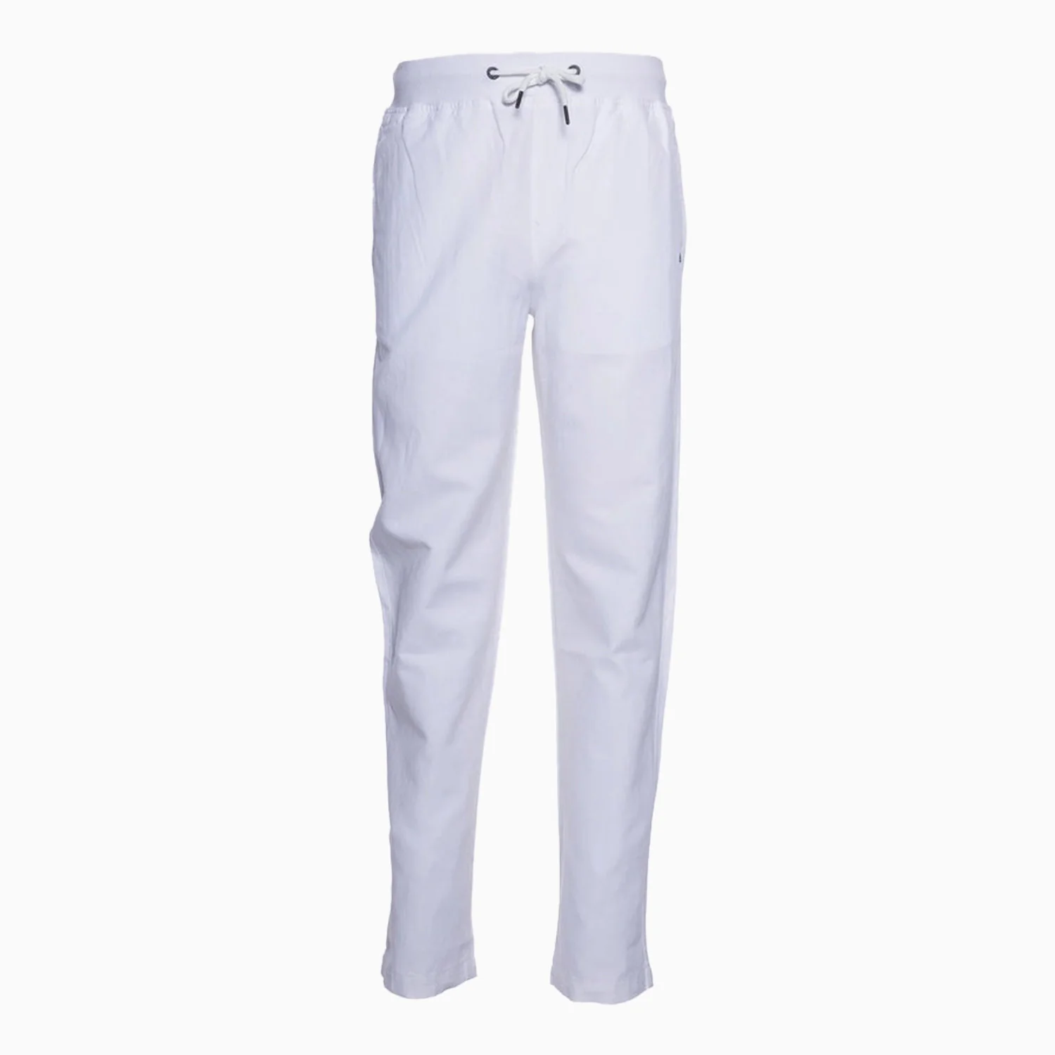 Men's Arbor Randy Fleece Outfit - Image 3