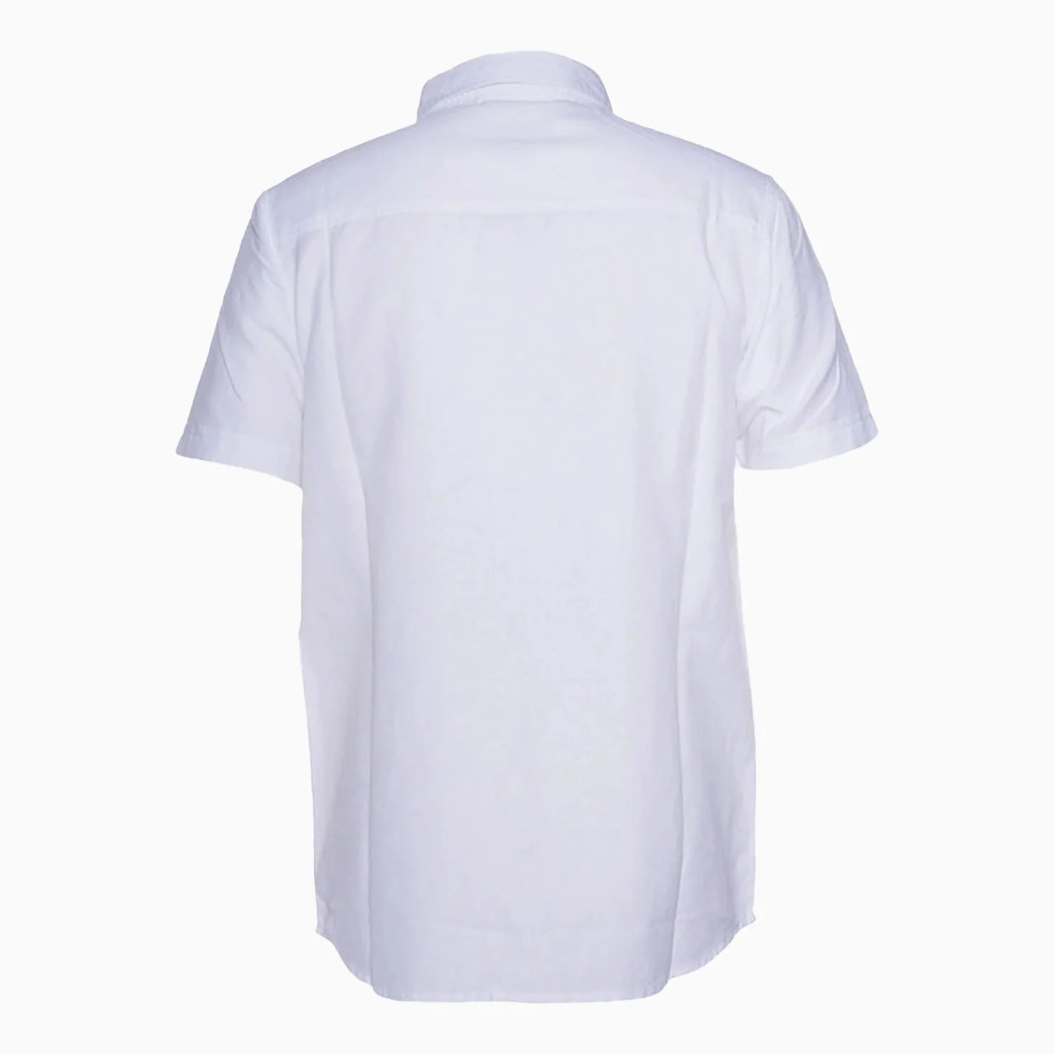 Men's Arbor Randy Fleece Outfit - Image 4