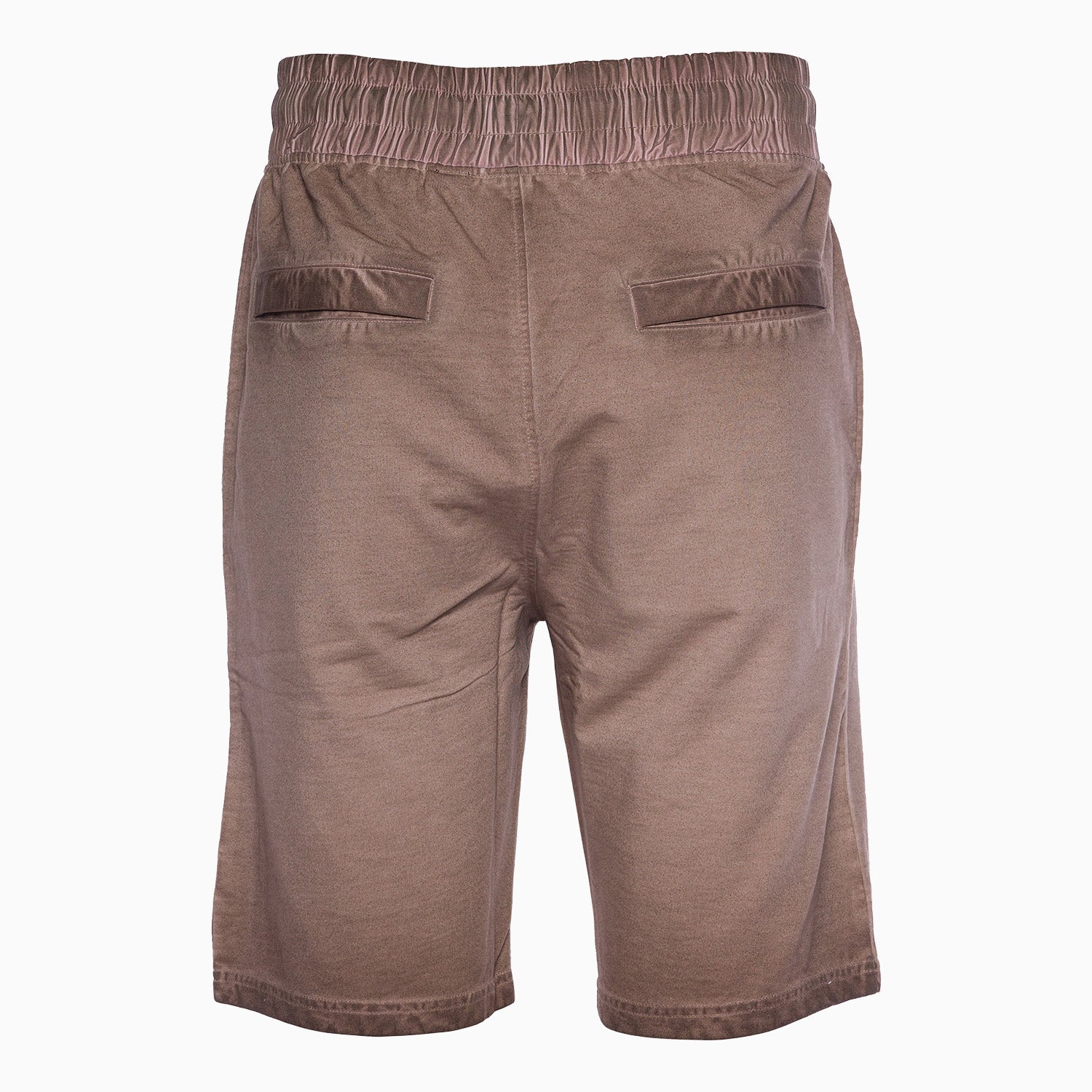 Men's Cary Cold Dye Pocket Shorts - Image 2