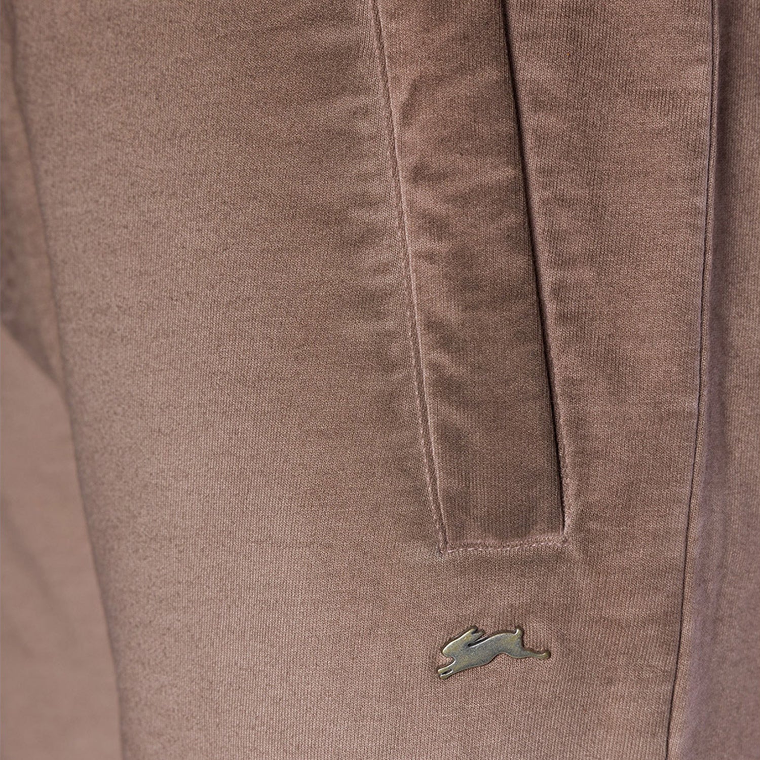 Men's Cary Cold Dye Pocket Shorts - Image 4