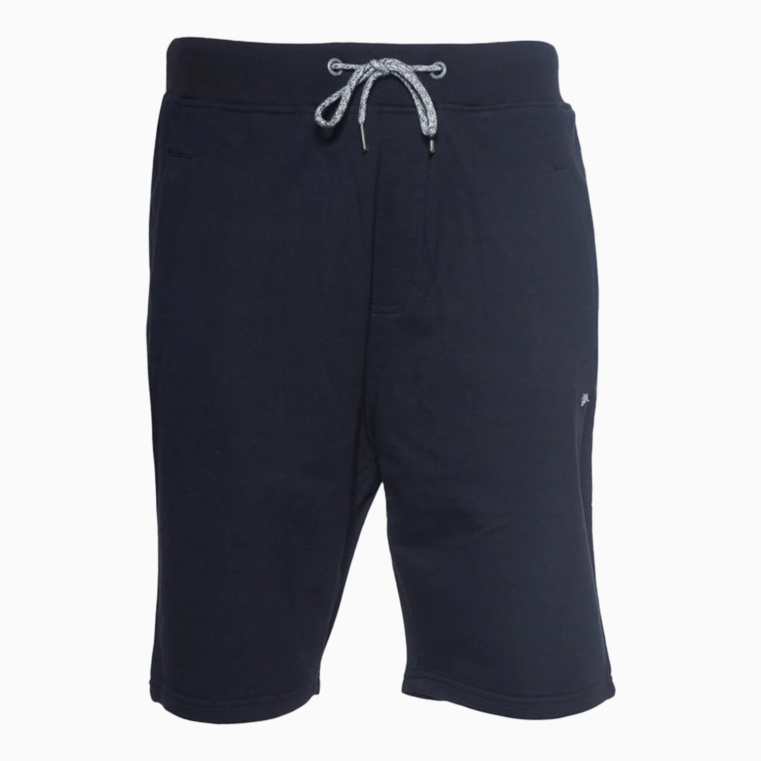 Men's Gatlin Javier Knit French Terry Outfit - Image 5