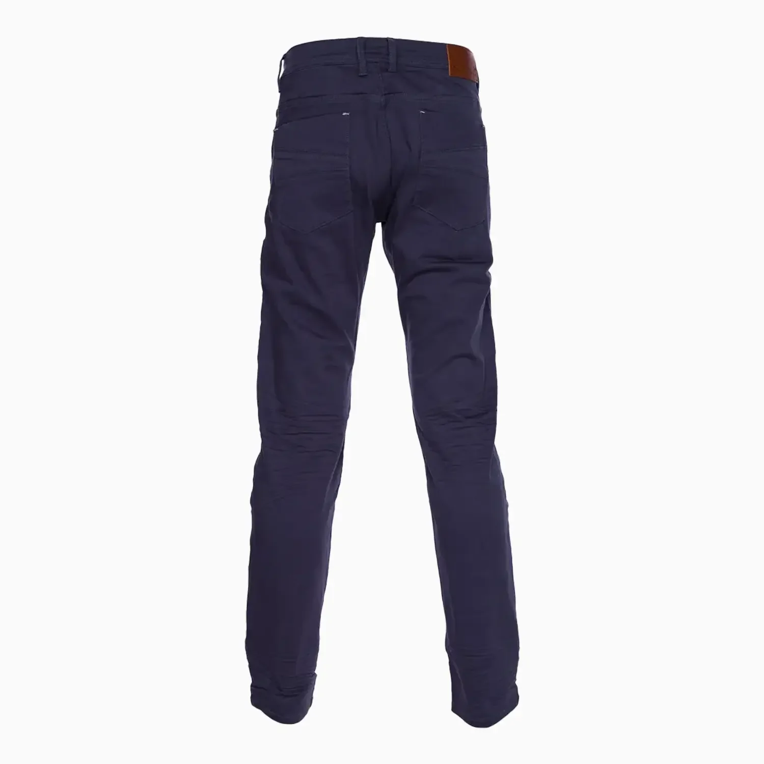 Men's Hugo Sateen Jean Pant - Image 2