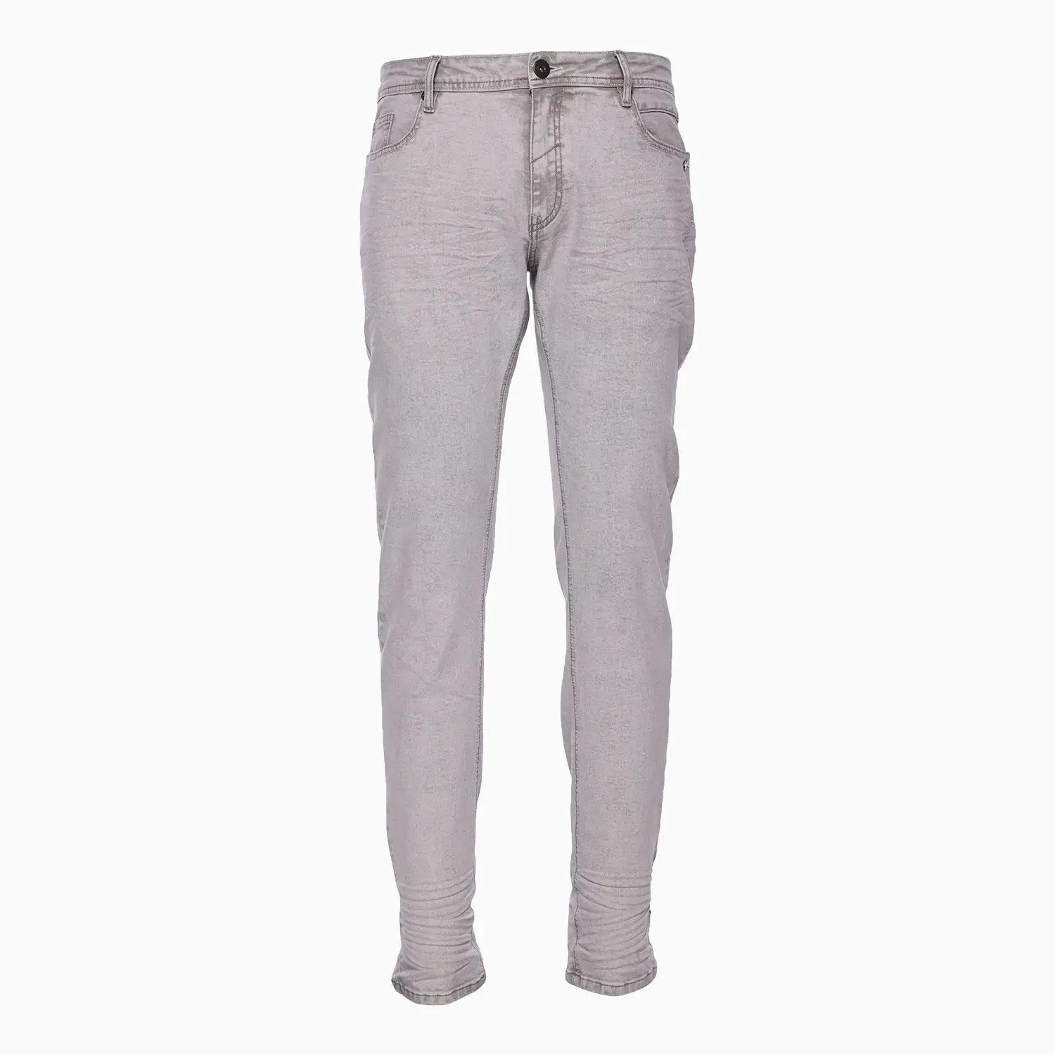 Men's Jadeo Heavy Washed Jean Pant - Image 2