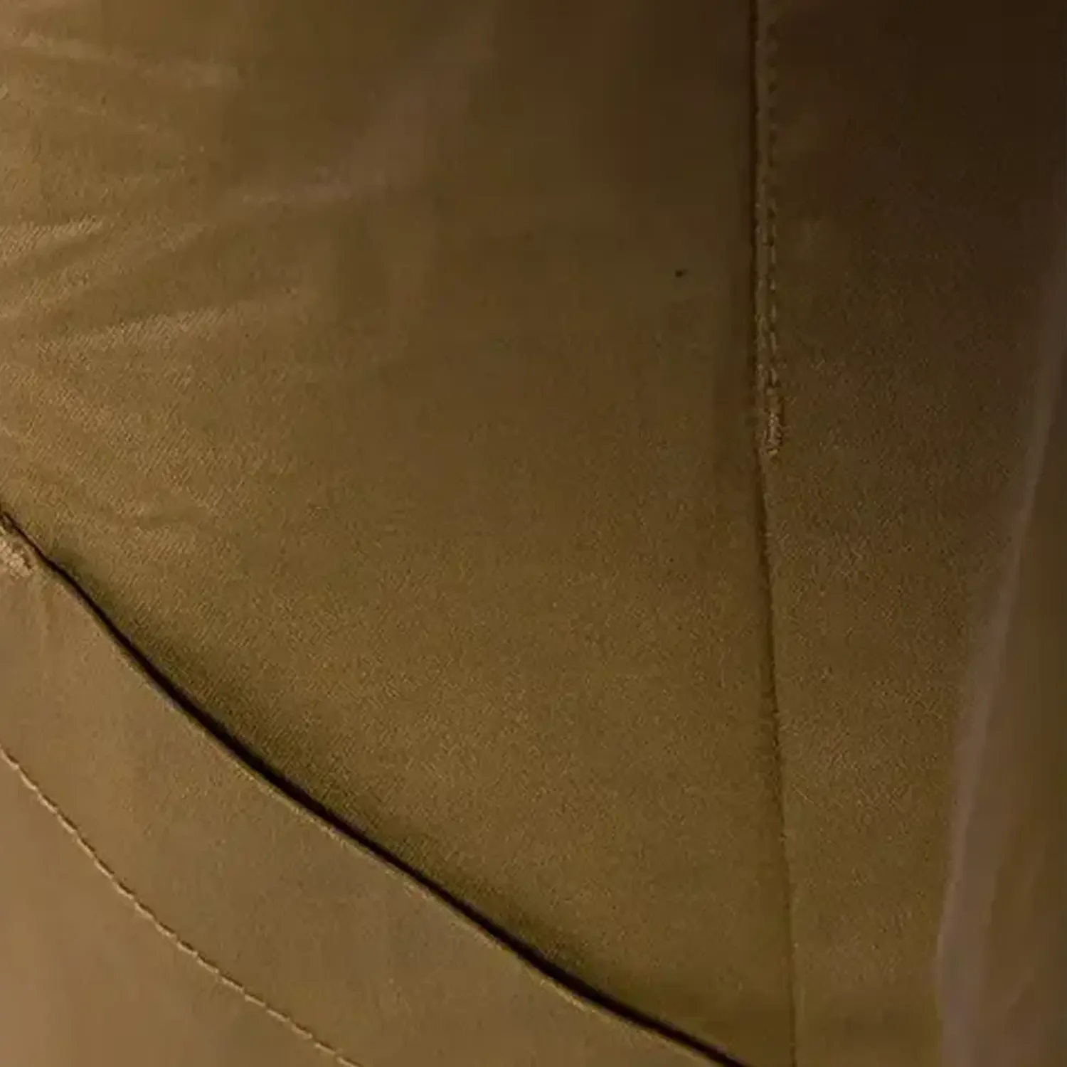 Men's Judah Sateen Cargo Pant - Image 3
