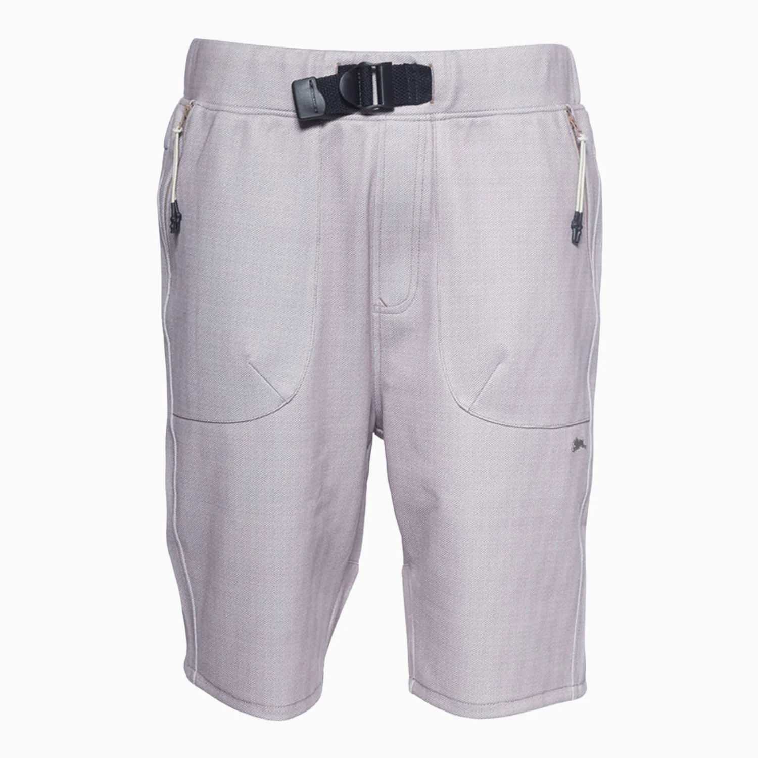 Men's Koda Flynn Jacquard Knit Outfit - Image 5