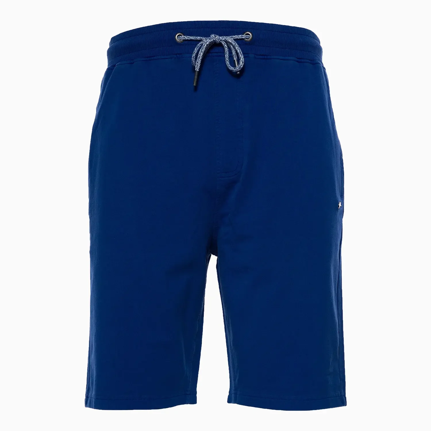 Men's Mathis Vice T-Shirt and Shorts Outfit - Image 3