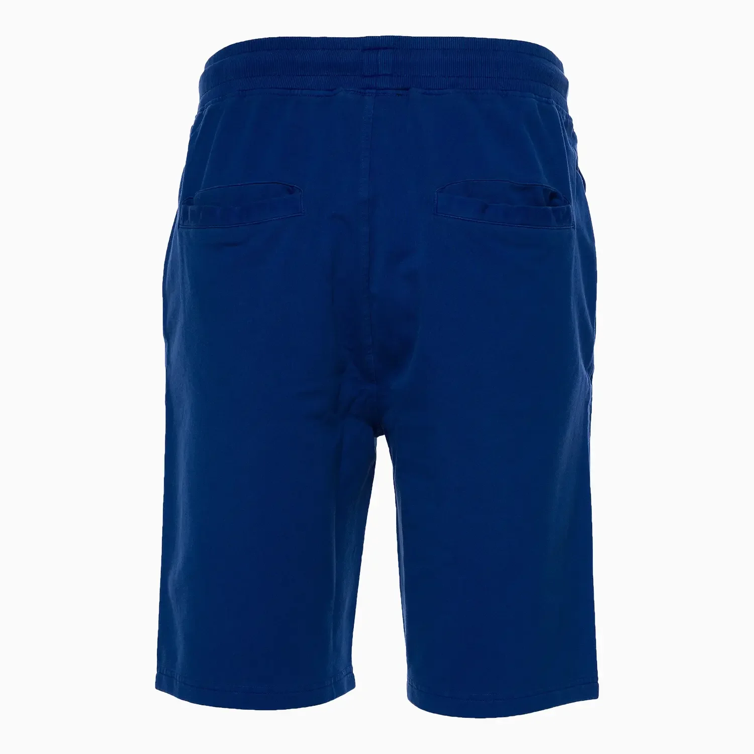 Men's Mathis Vice T-Shirt and Shorts Outfit - Image 4
