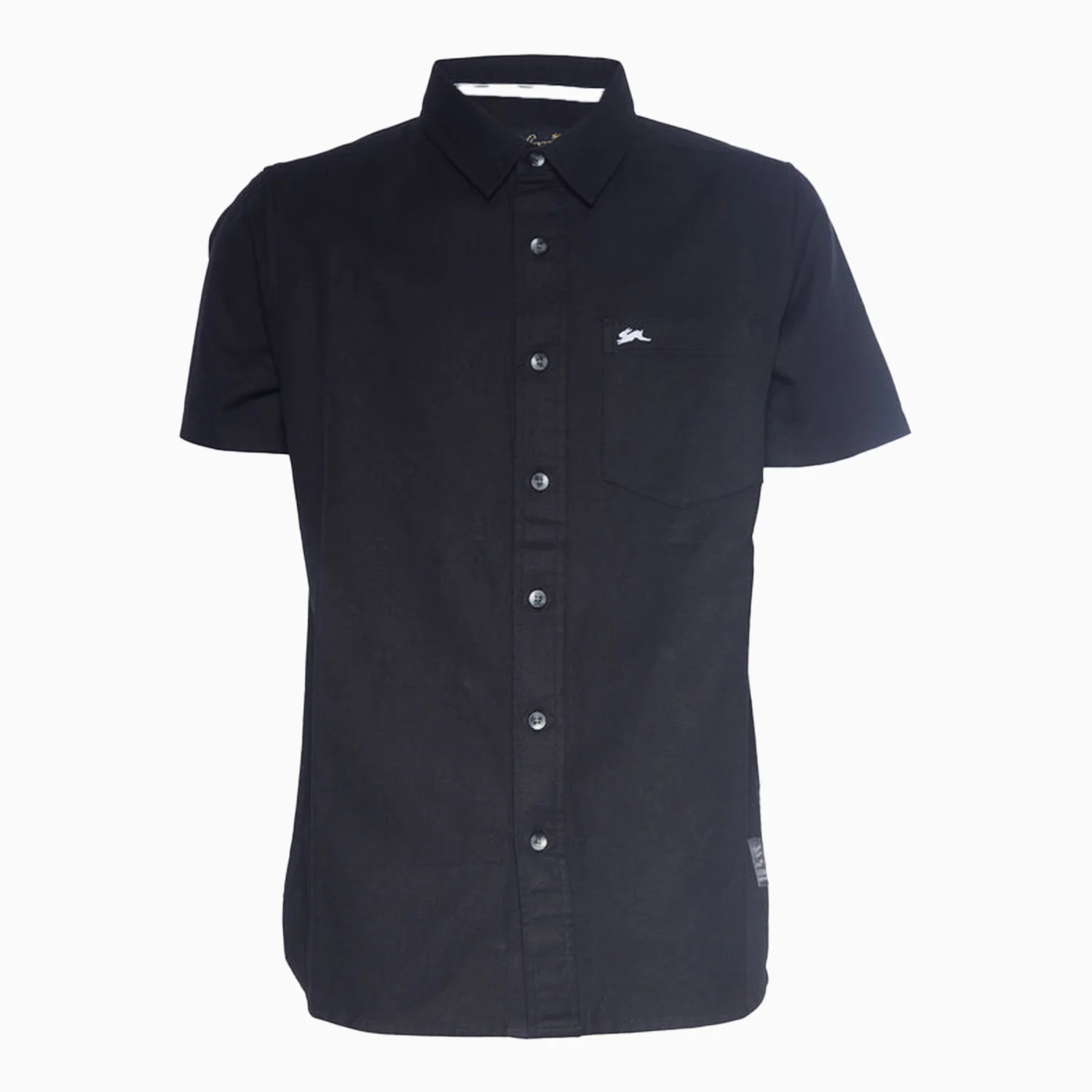 Men's Micah Rayan Linen Outfit - Image 4