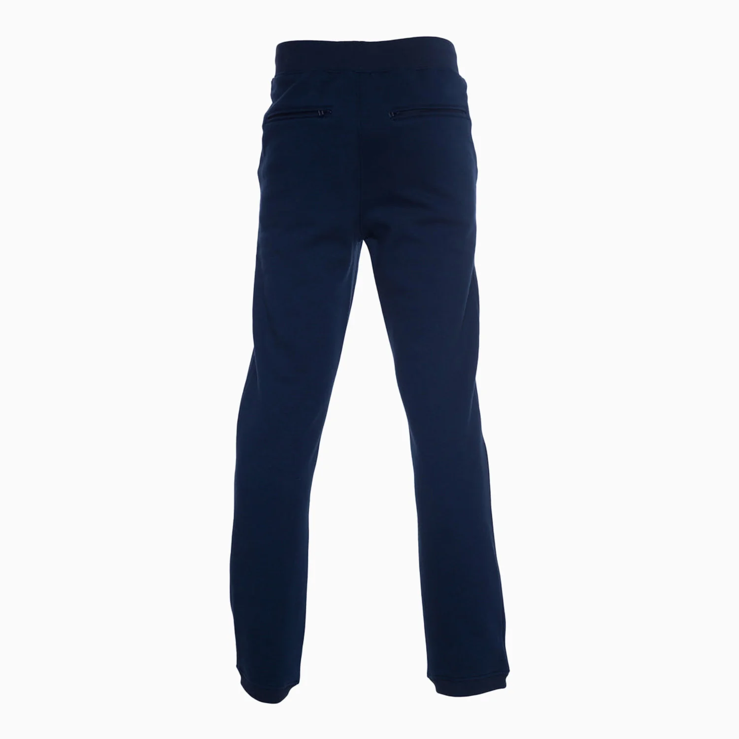 Men's Myles Fleece Sweat Pant - Image 2