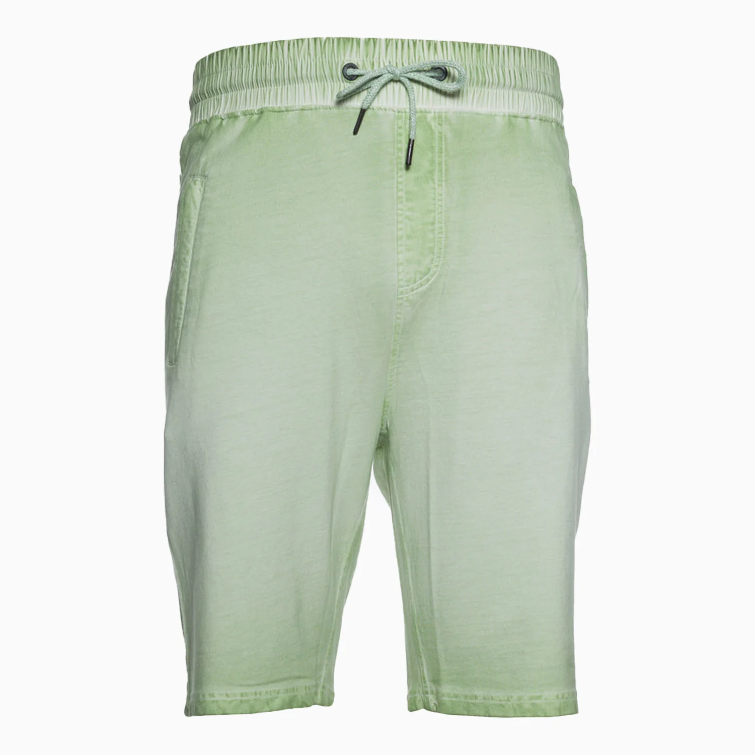 Men's Orion Cary Cold Dye French Outfit - Image 3