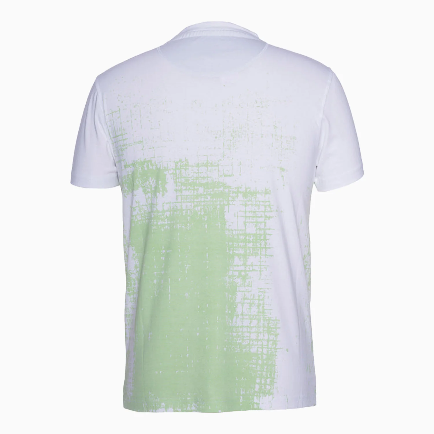 Men's Orion Cary Cold Dye French Outfit - Image 4