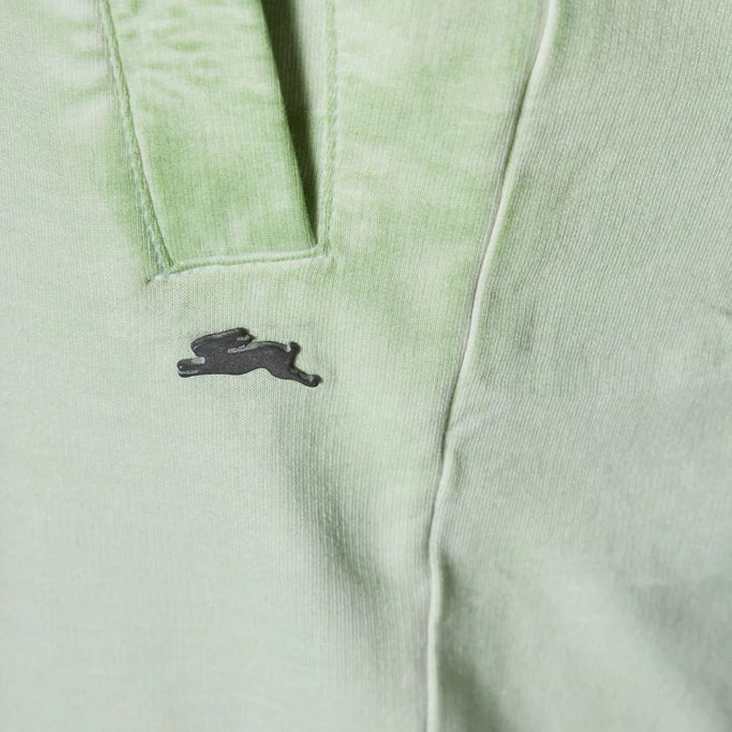 Men's Orion Cary Cold Dye French Outfit - Image 7