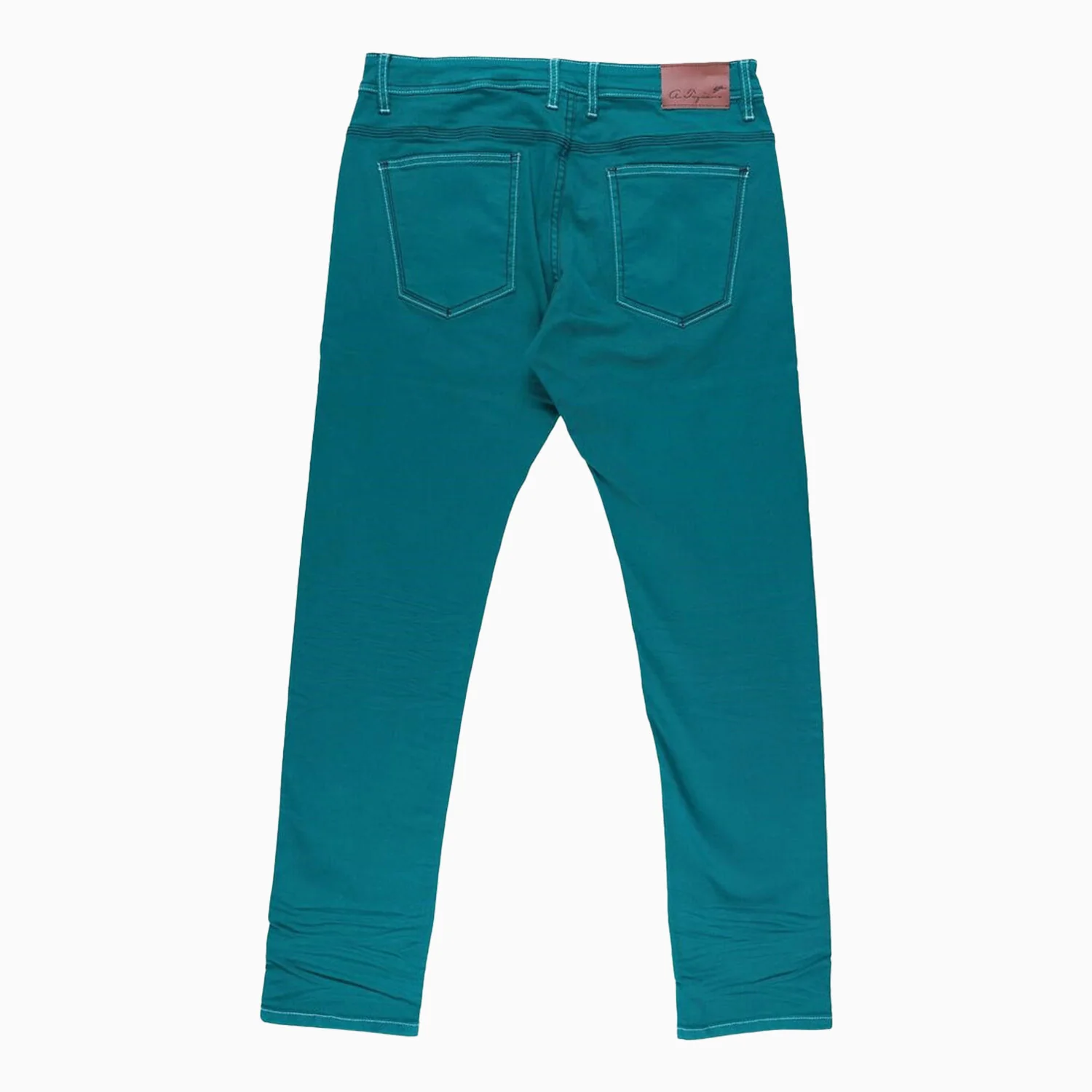 Men's Richard Denim Pant - Image 3