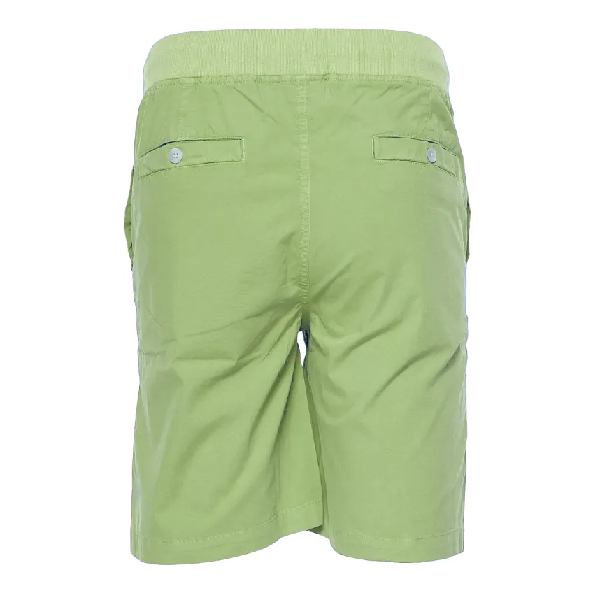 Men's Rino Graphic T-Shirt and Shorts Outfit - Image 4