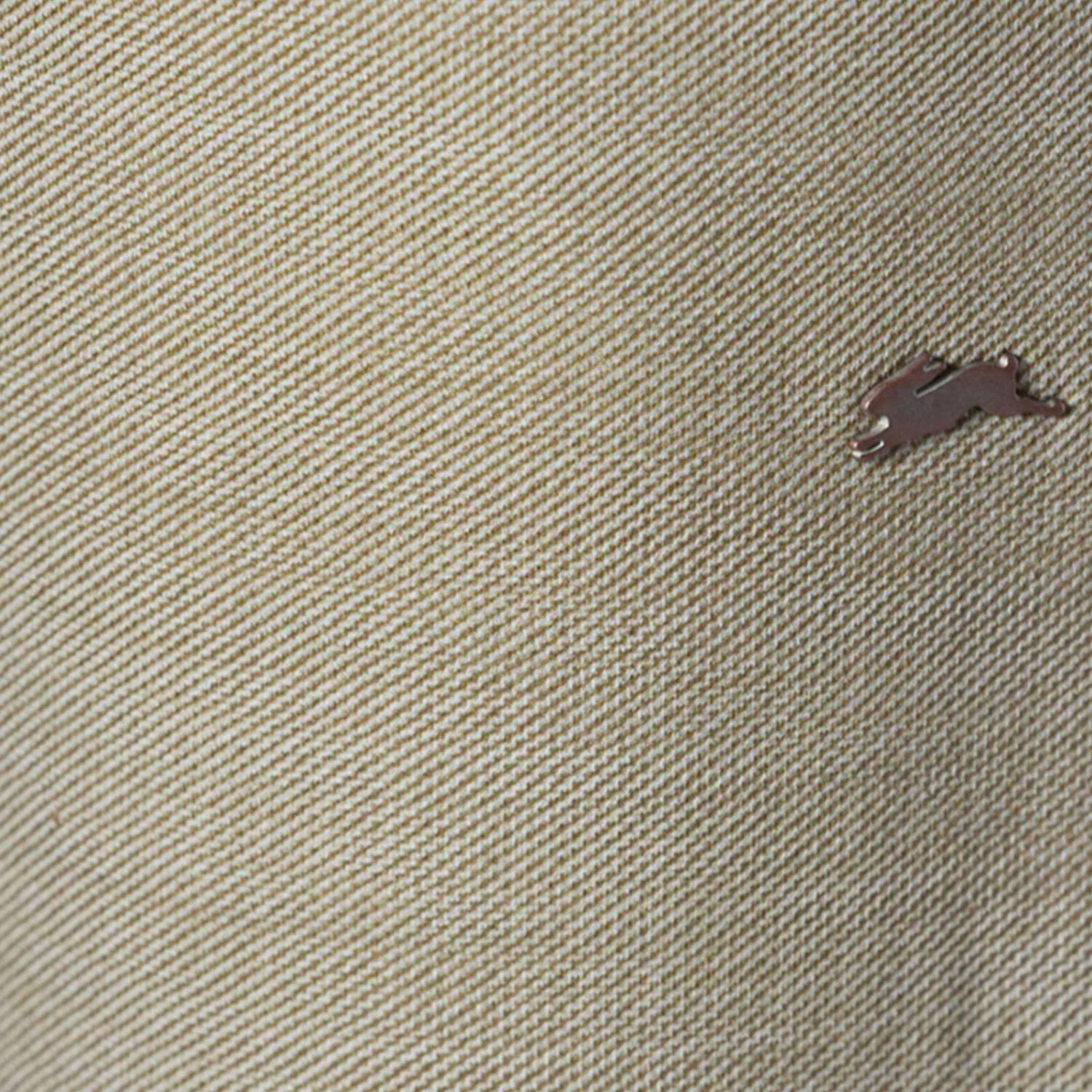 Men's Rufus Alvin Jacquard Knit Outfit - Image 6