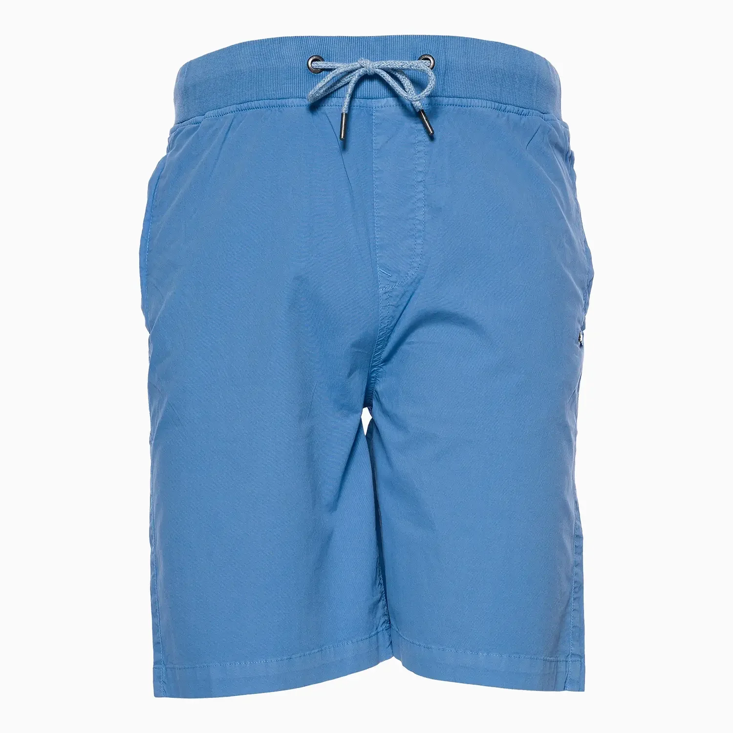 Men's Stockton Cruiser Shirt and Shorts Outfit - Image 3