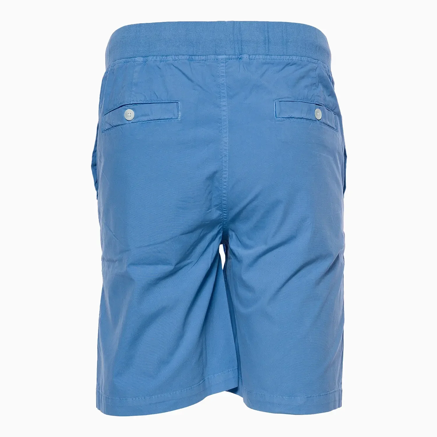 Men's Stockton Cruiser Shirt and Shorts Outfit - Image 4