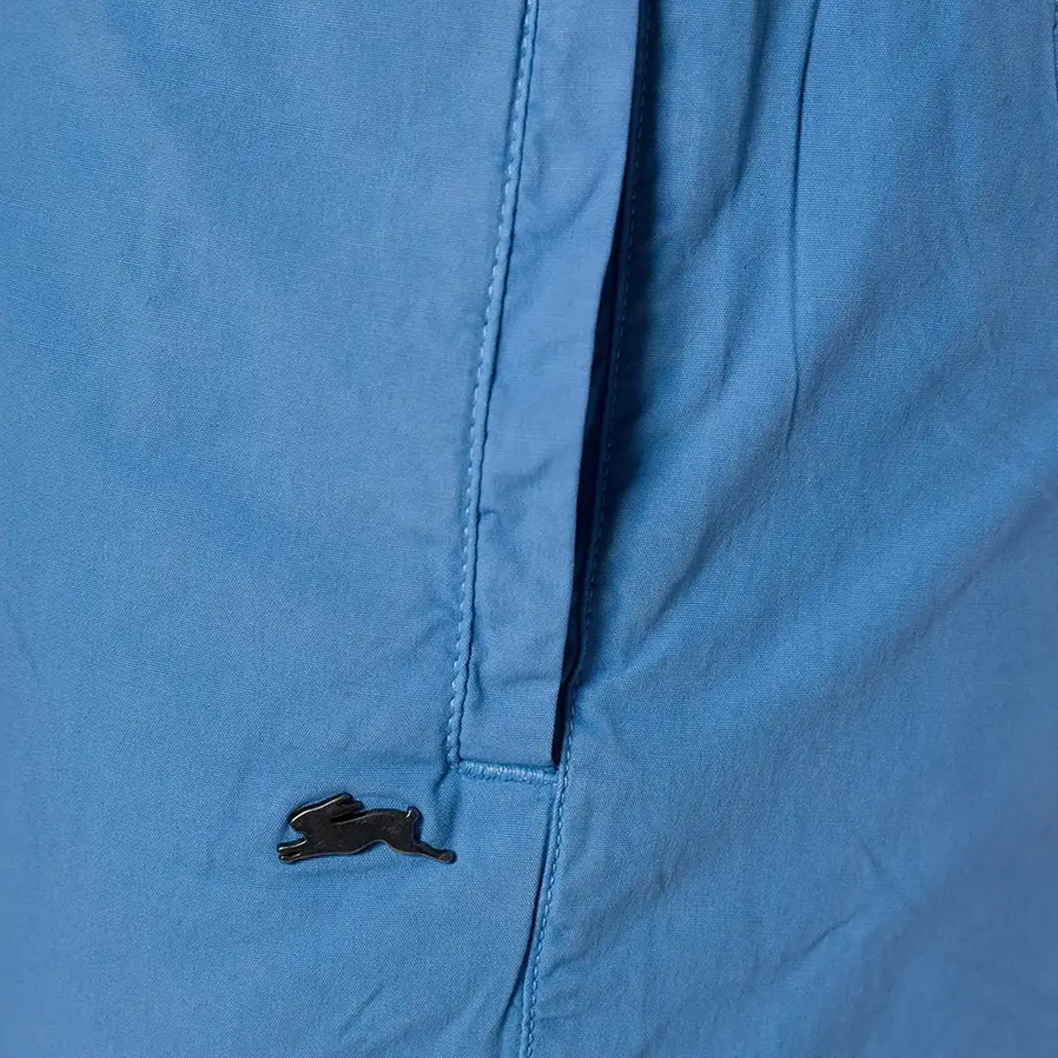Men's Stockton Cruiser Shirt and Shorts Outfit - Image 7