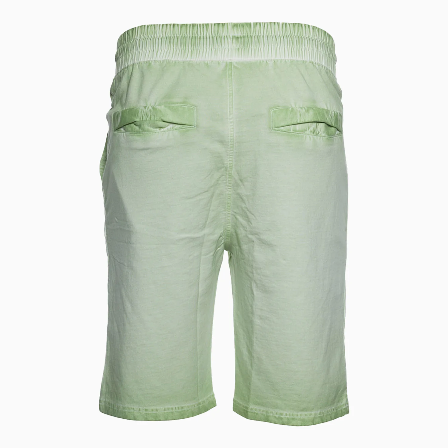 Men's Tynan Cary Cold Dye French Outfit - Image 6