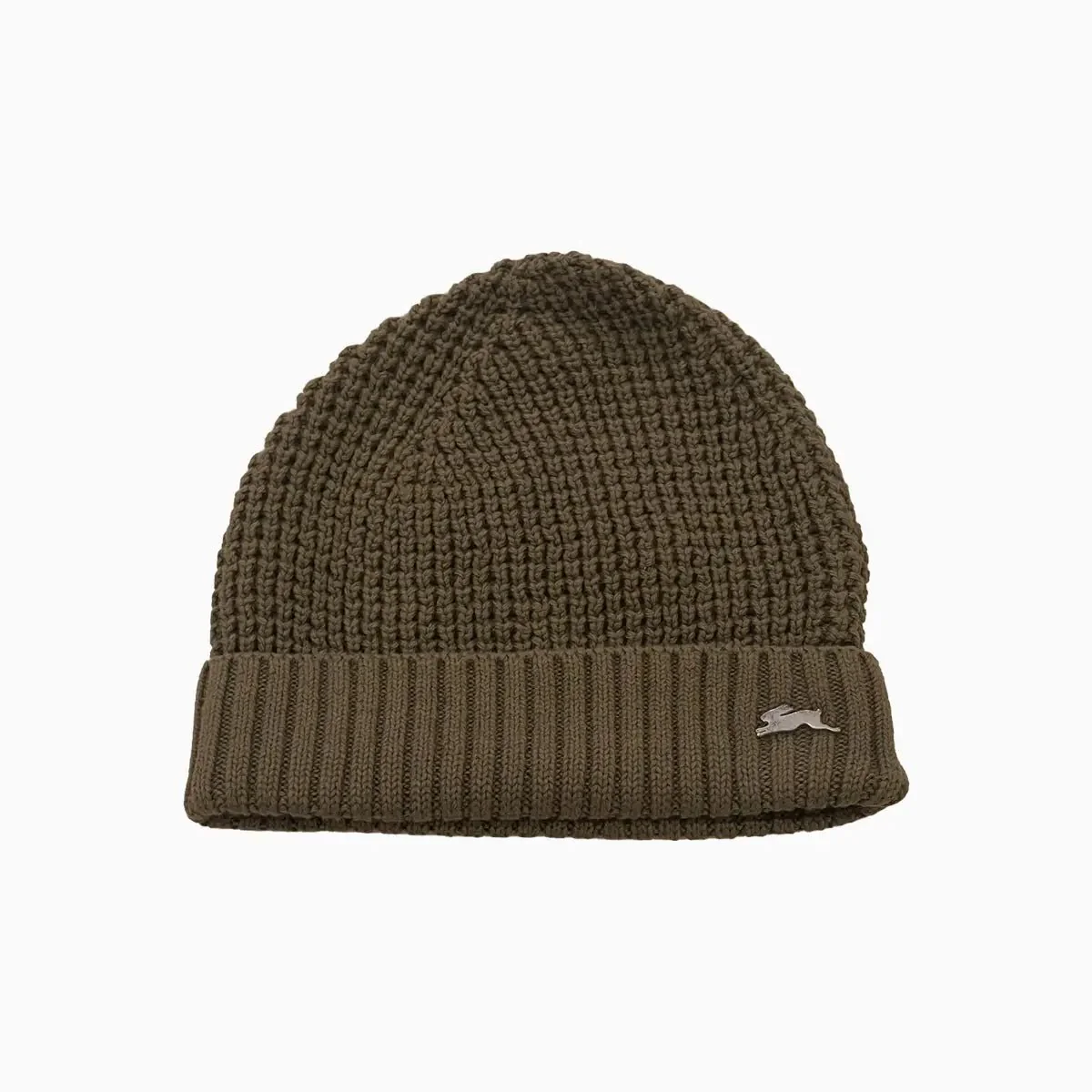 Omarion Beanie Hat - Image 2