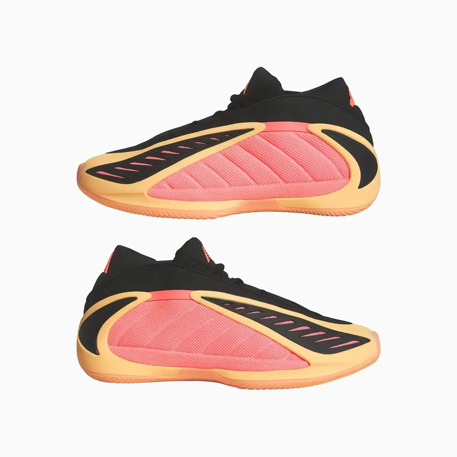 Anthony Edwards 2 Low "With Love" - Image 4