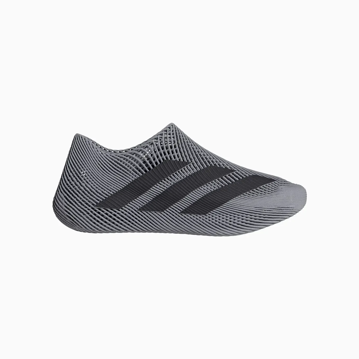 Climacool "Grey Four"