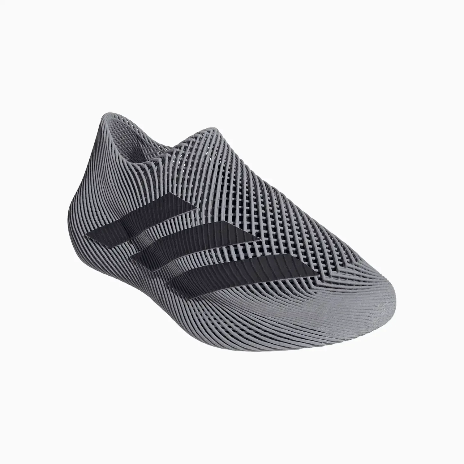 Climacool "Grey Four" - Image 2