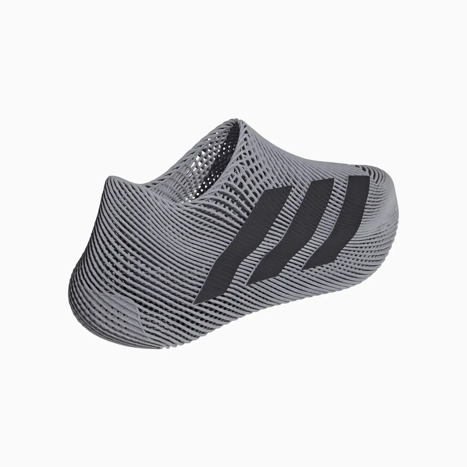 Climacool "Grey Four" - Image 3