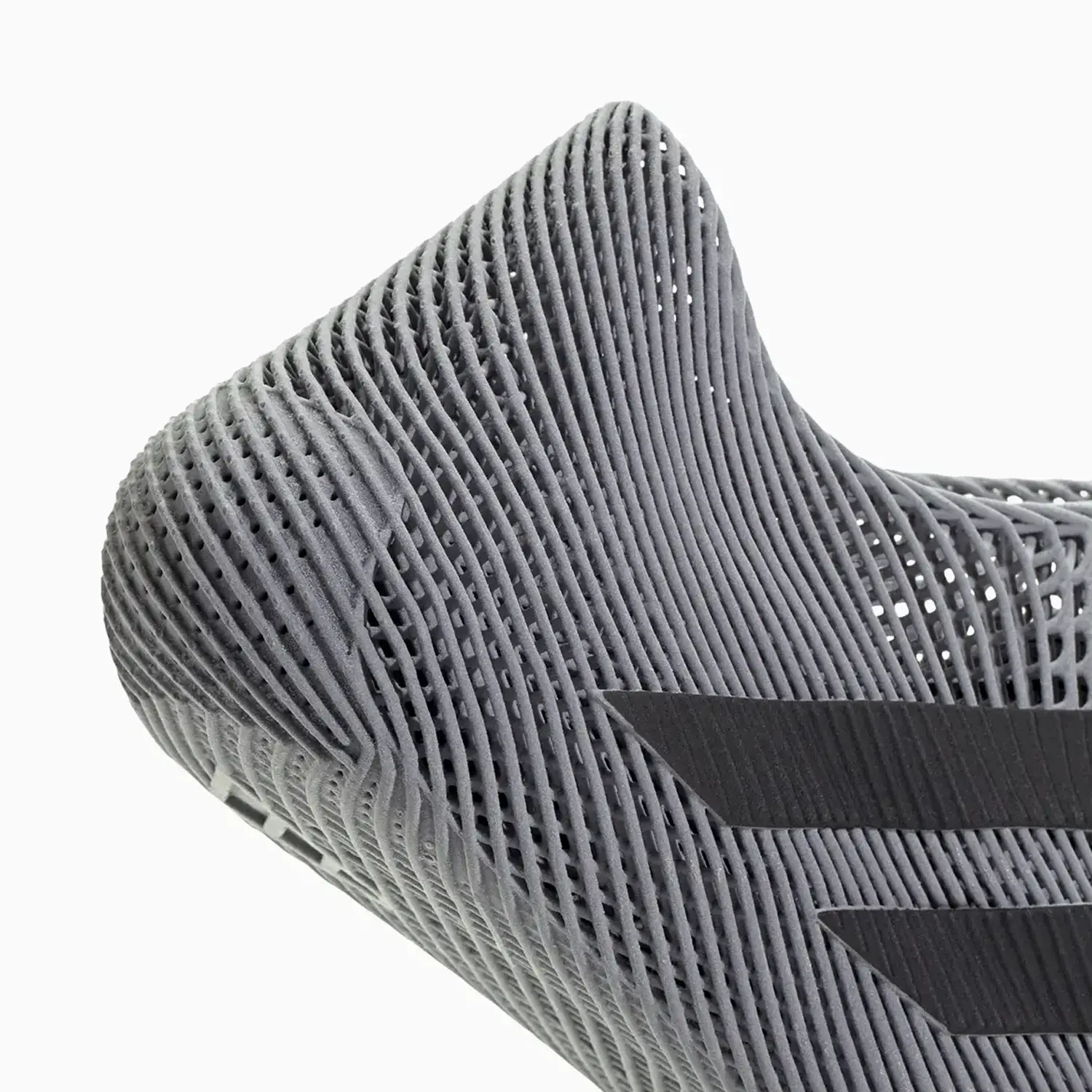 Climacool "Grey Four" - Image 5