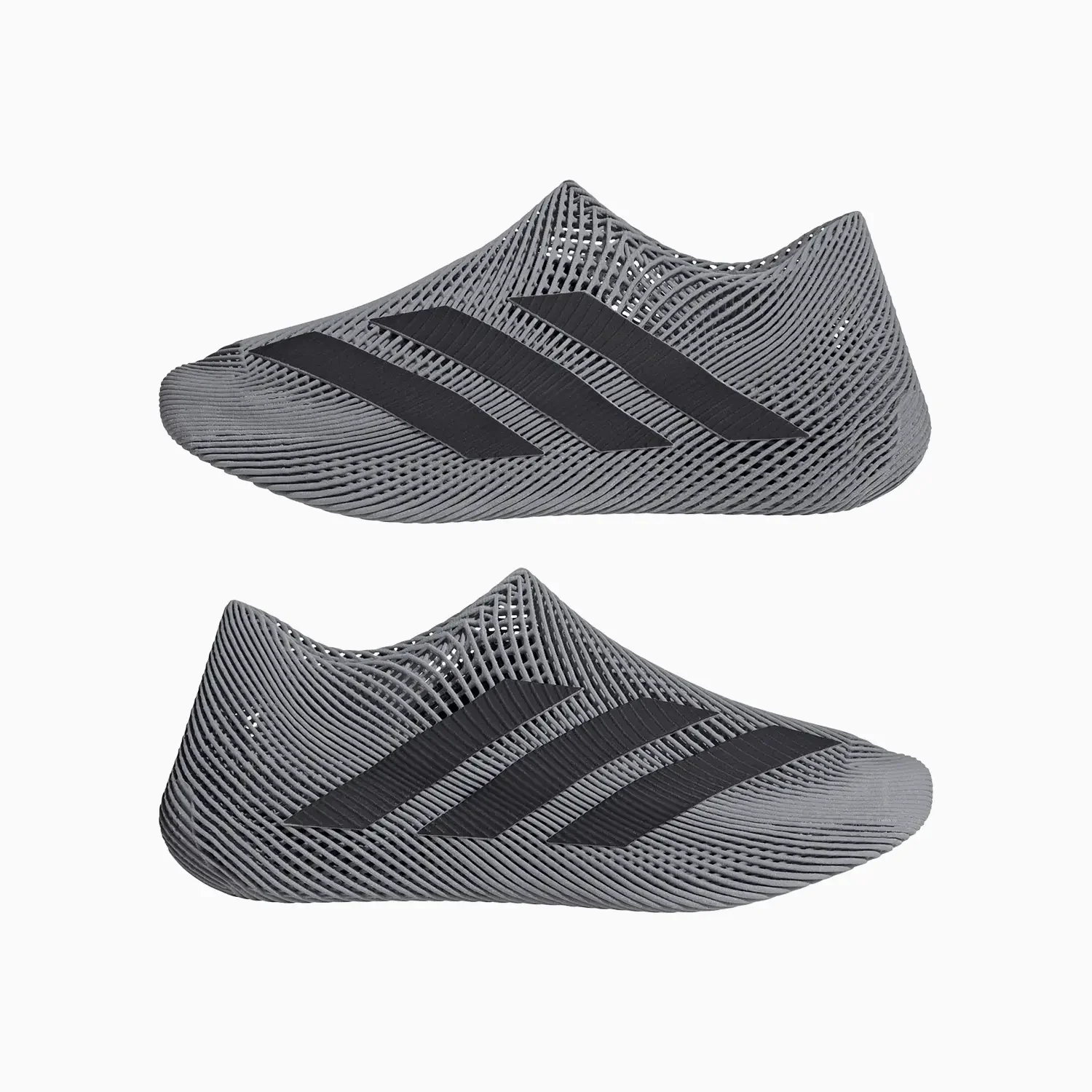 Climacool "Grey Four" - Image 6