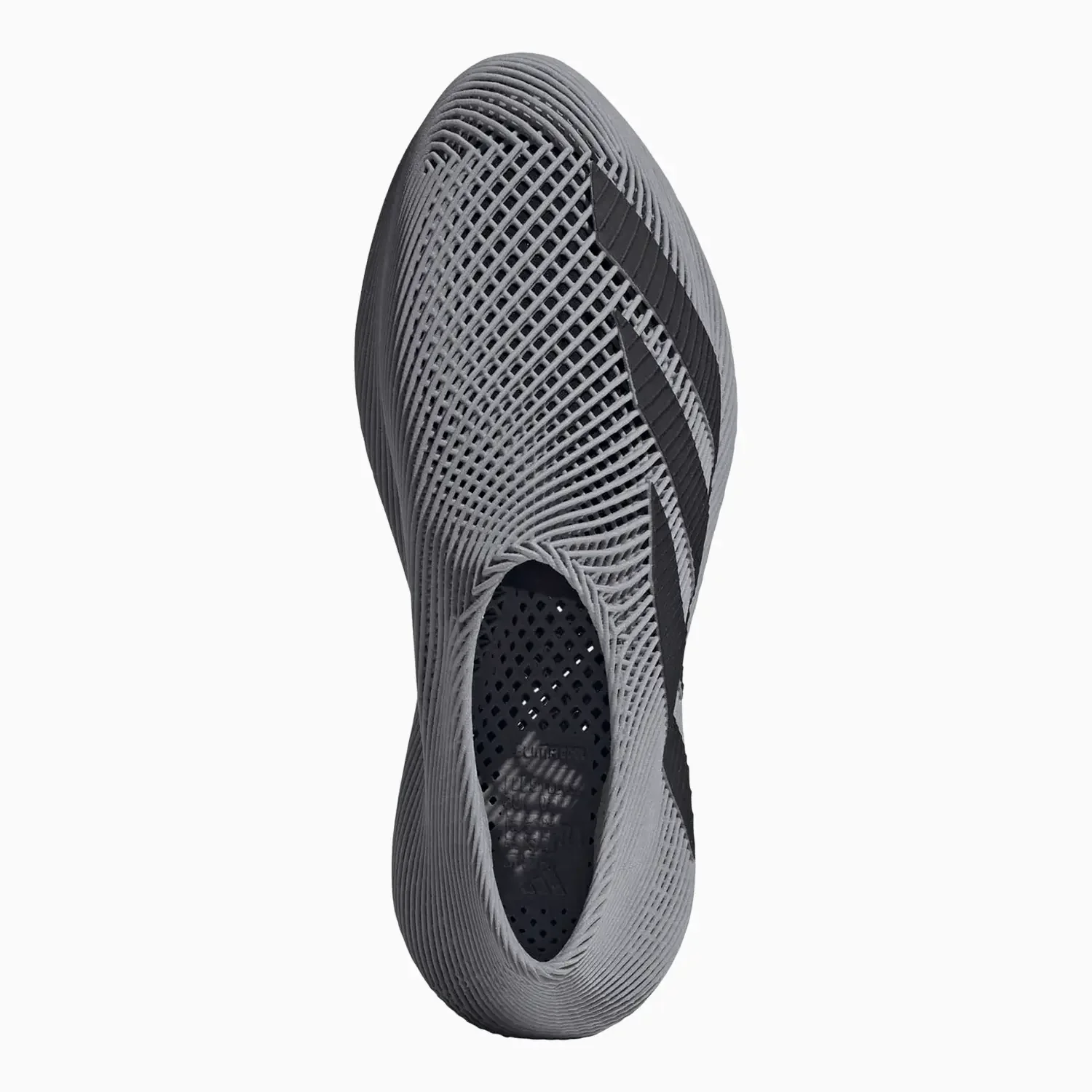 Climacool "Grey Four" - Image 7