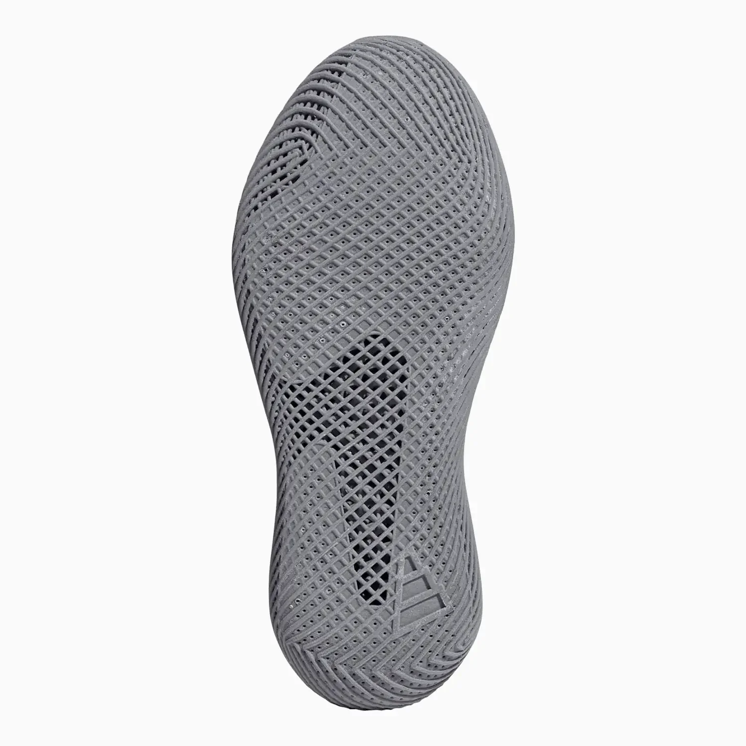 Climacool "Grey Four" - Image 8