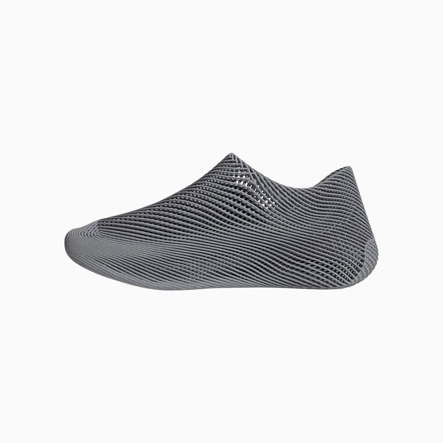 Climacool "Grey Four" - Image 9