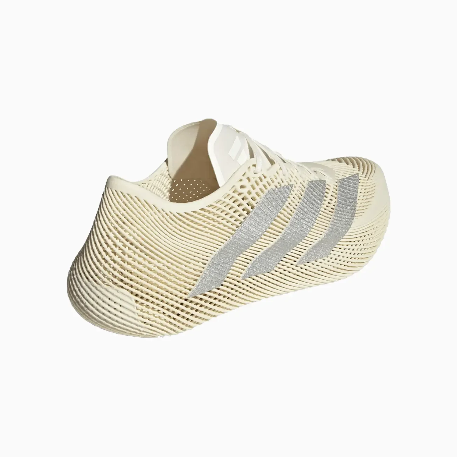 Climacool Laced "Off White" - Image 10
