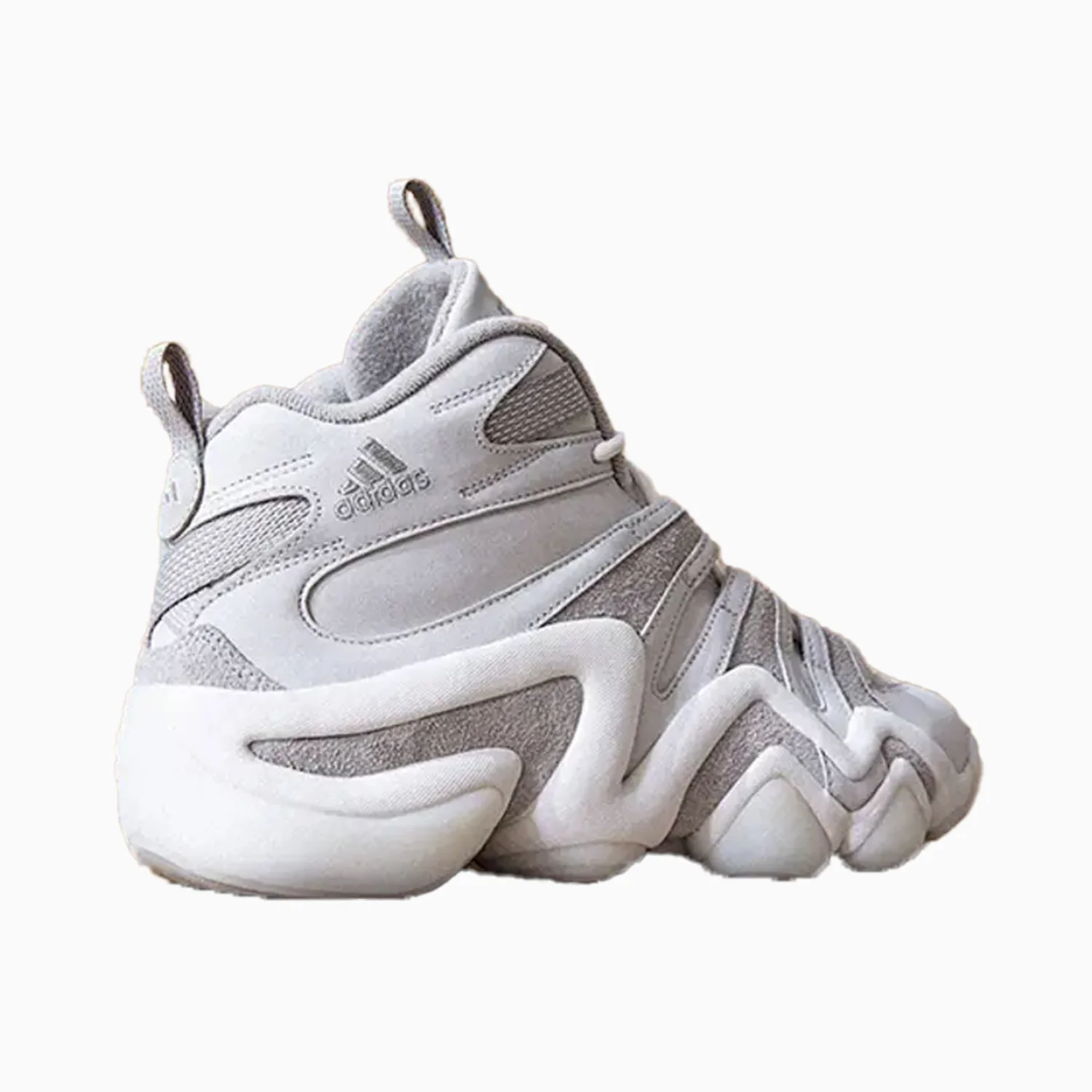 Crazy 8 "Off White Sesame" - Image 5