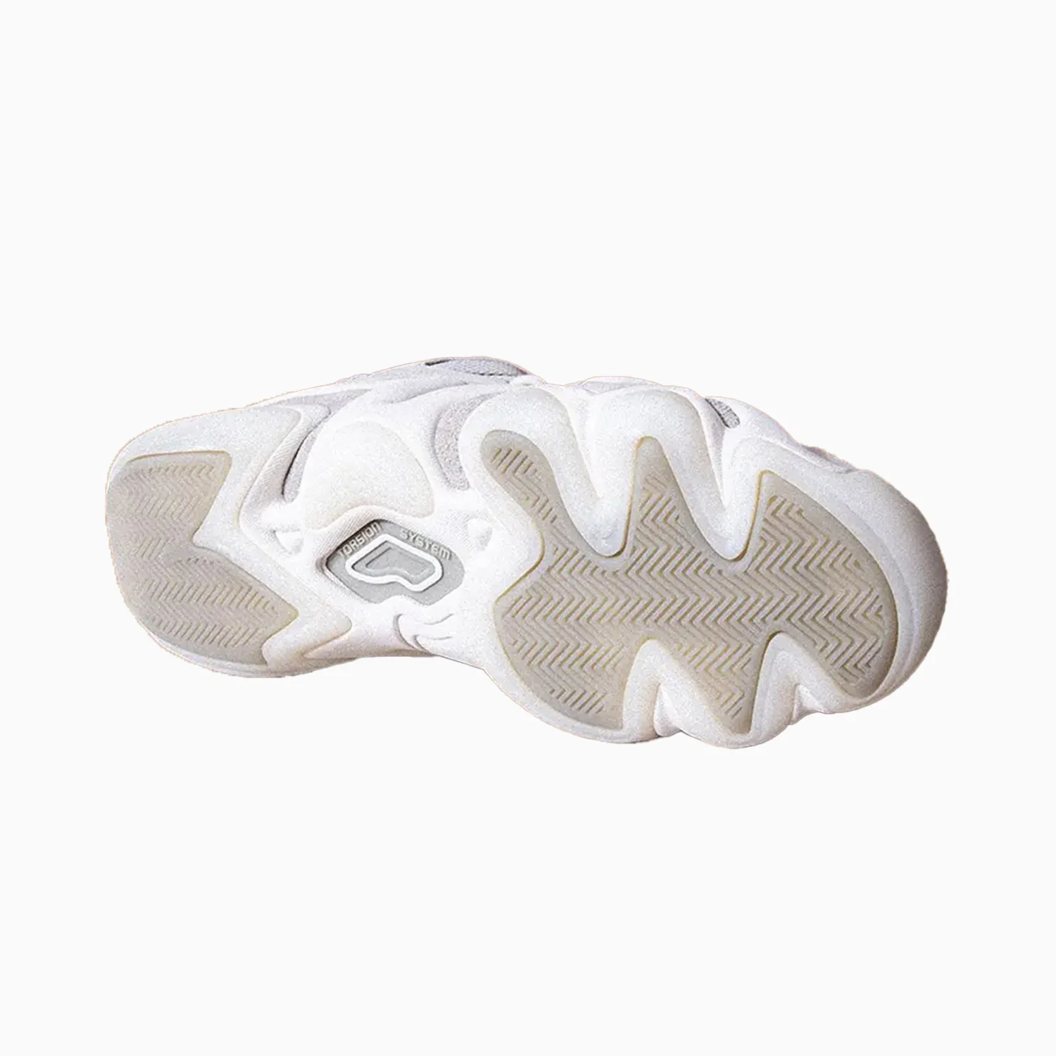 Crazy 8 "Off White Sesame" - Image 6