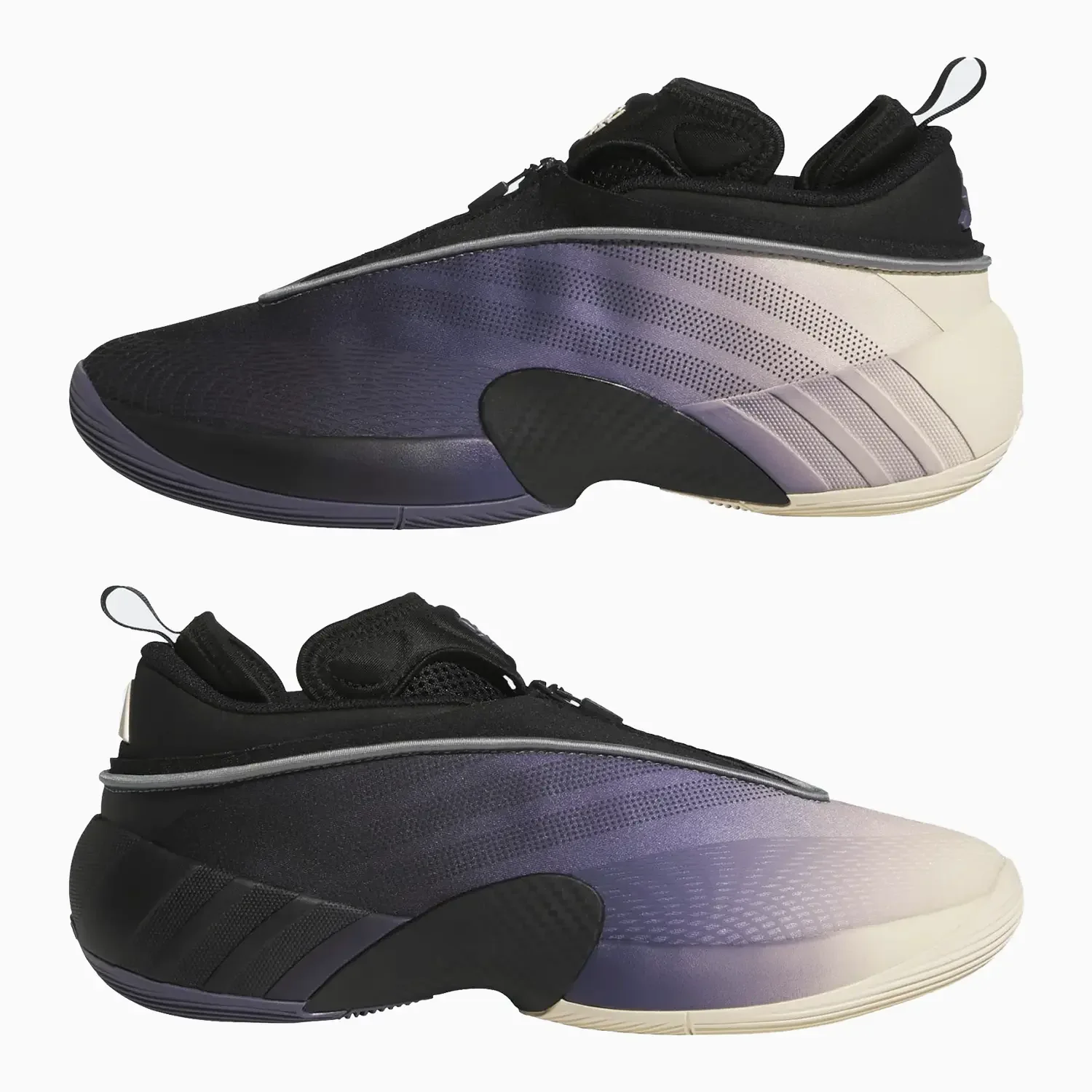 D.O.N. Issue 7 - Image 6