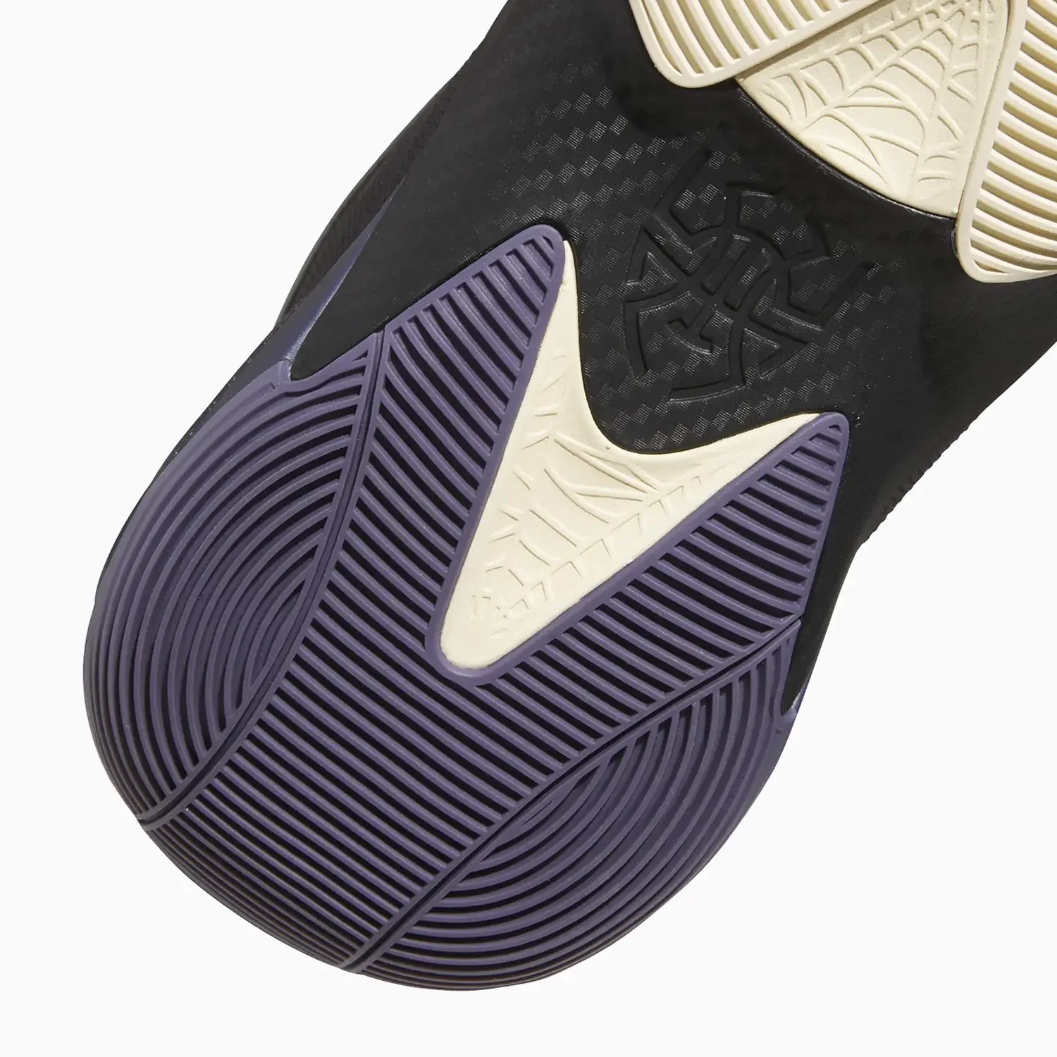 D.O.N. Issue 7 - Image 8