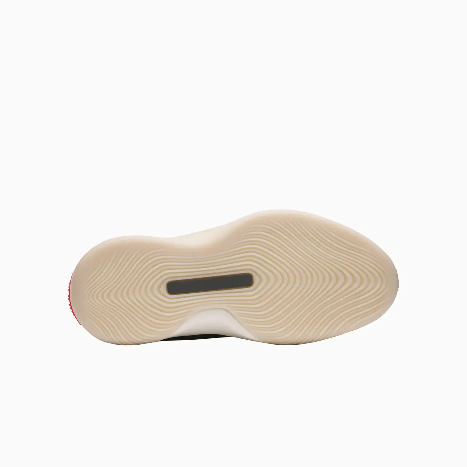 Fear of God Athletics II "Derrick Rose" Basketball Shoes - Image 2