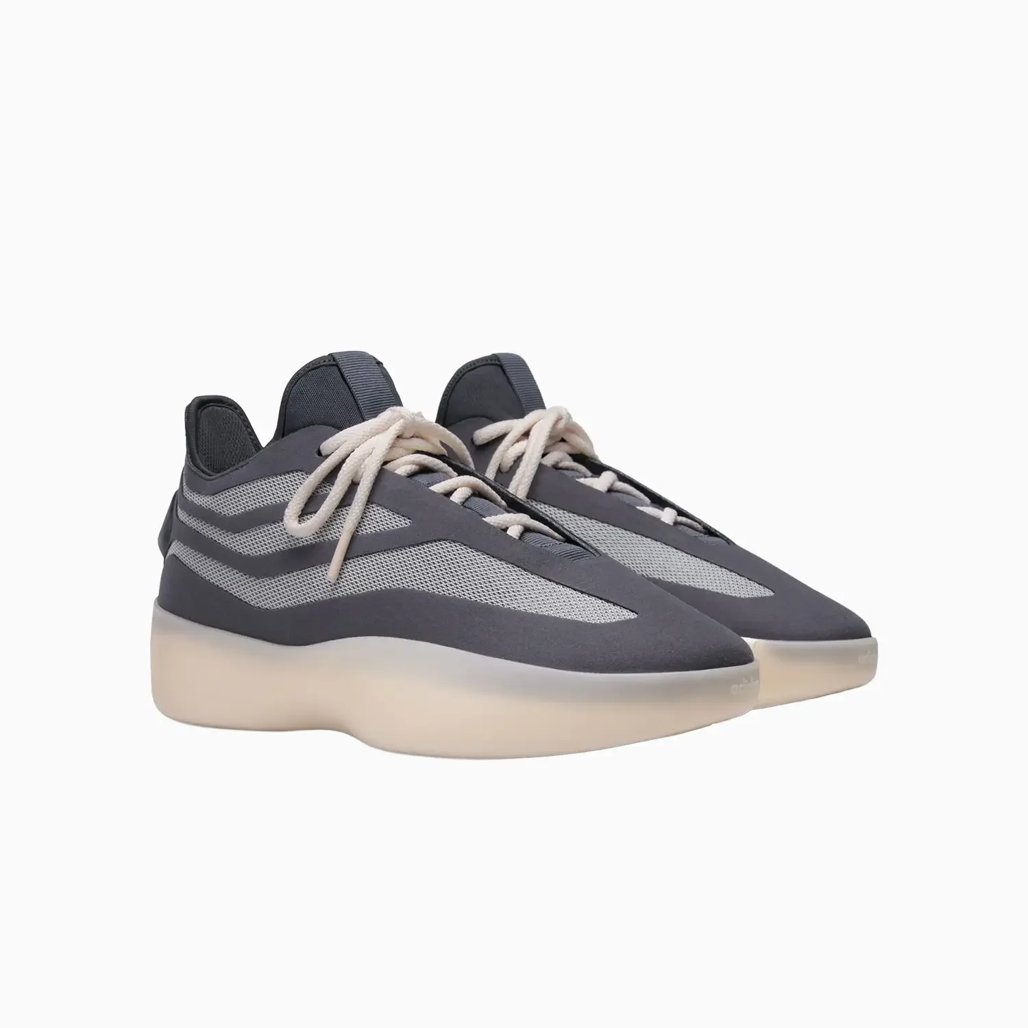 Fear of God Athletics II "Derrick Rose" Basketball Shoes - Image 3