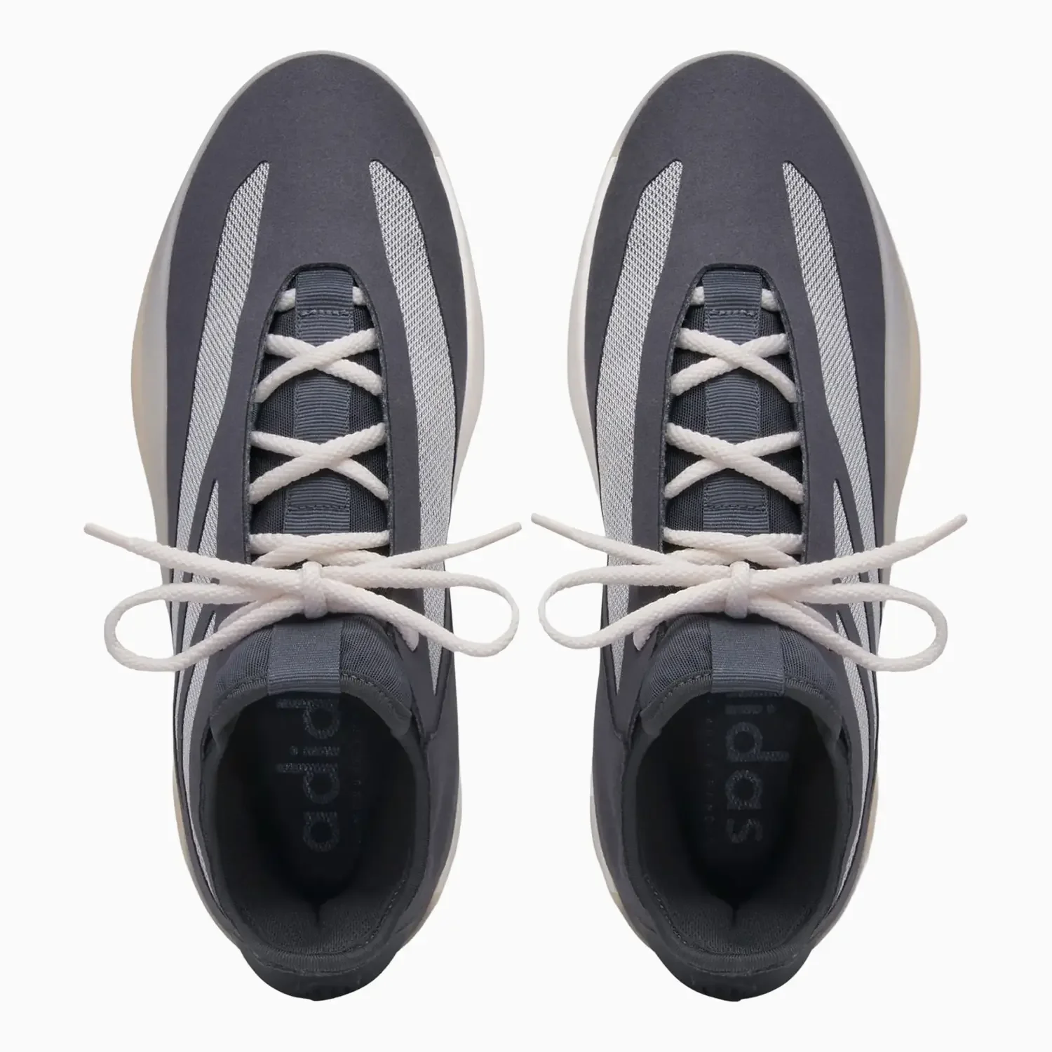 Fear of God Athletics II "Derrick Rose" Basketball Shoes - Image 6