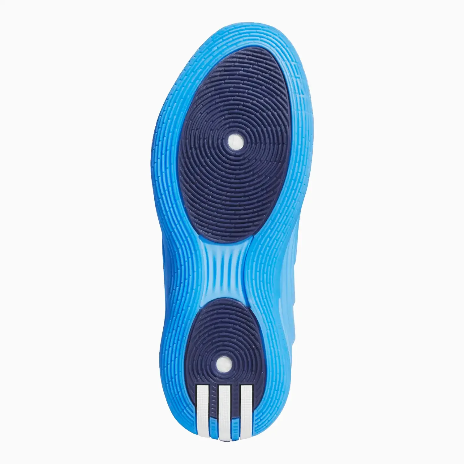 Harden Volume 10 "Lucid Aquamarine" - Image 4