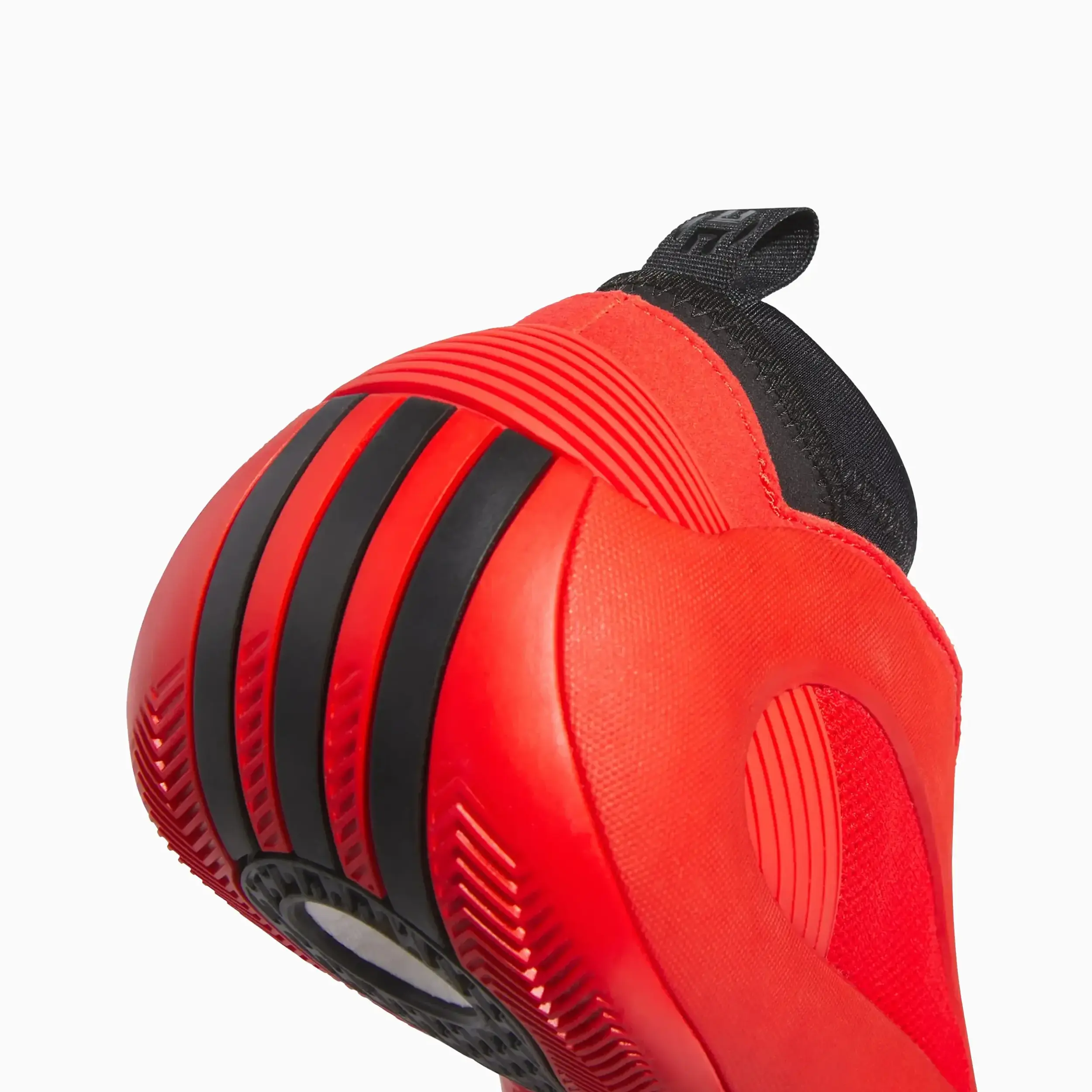 Harden Volume 8 "Luxury Red" - Image 10