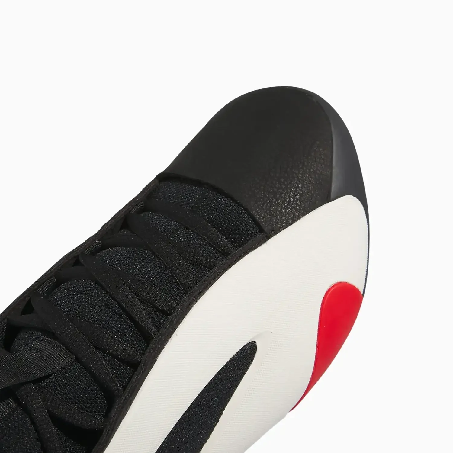Harden Volume 8 "Pioneer" - Image 11