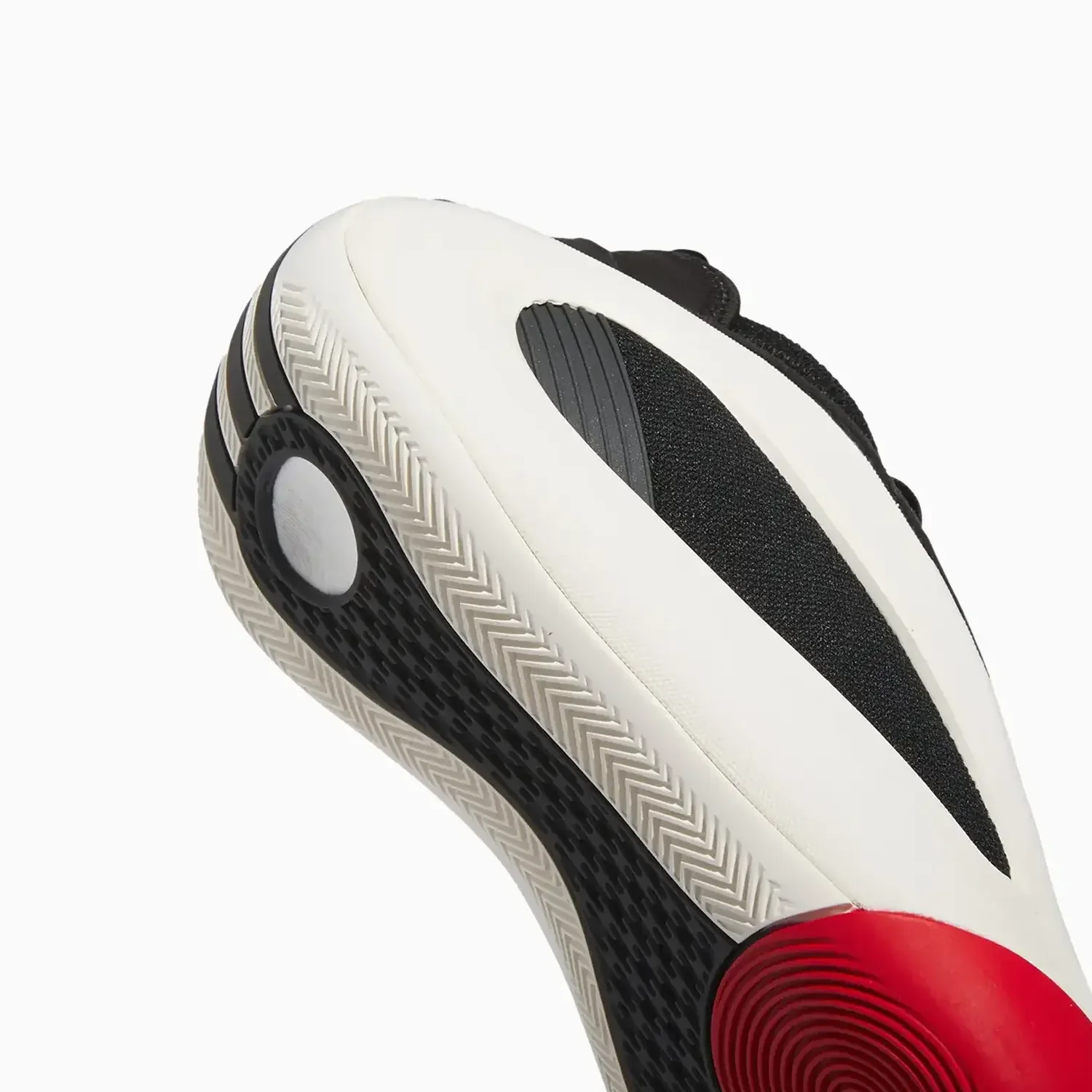 Harden Volume 8 "Pioneer" - Image 12