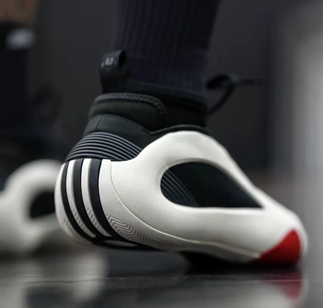 Harden Volume 8 "Pioneer" - Image 6