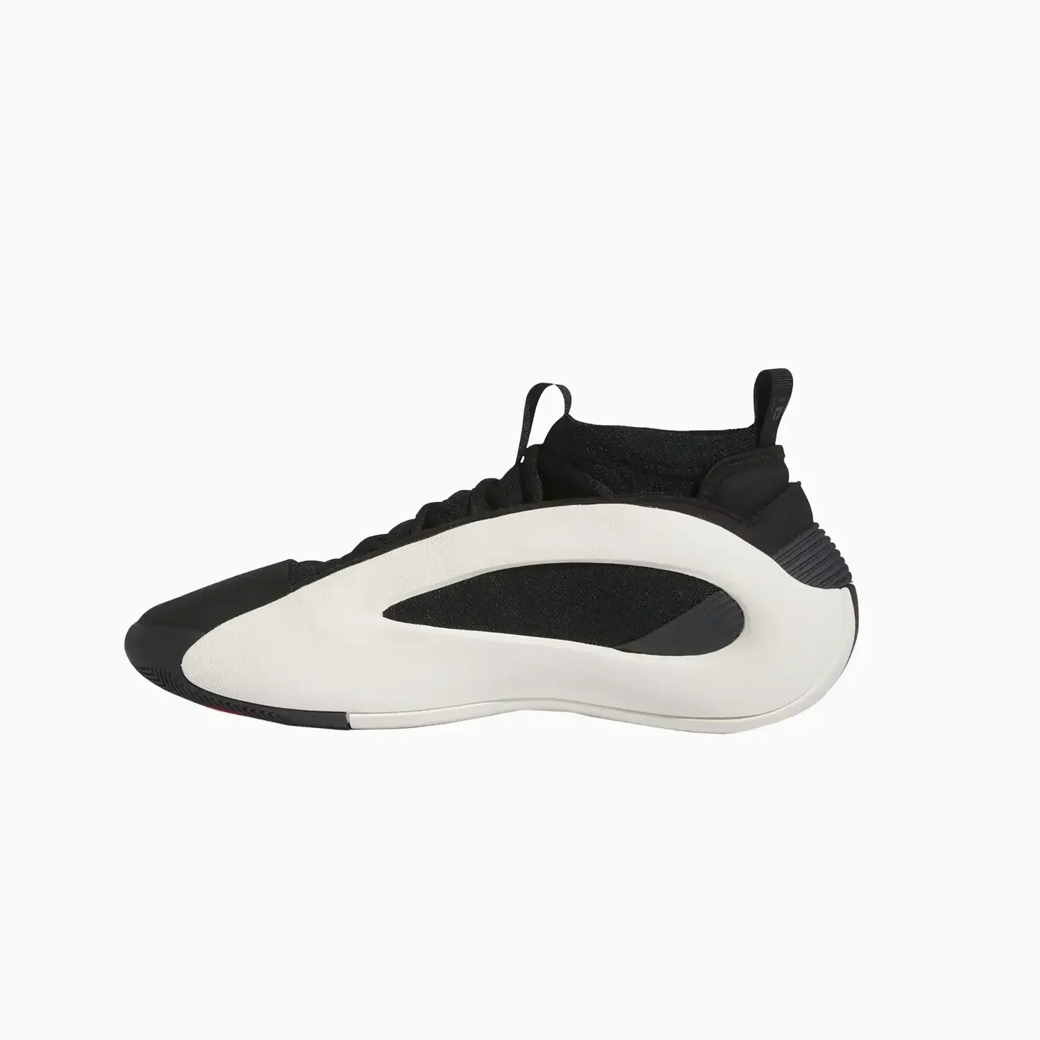Harden Volume 8 "Pioneer" - Image 8